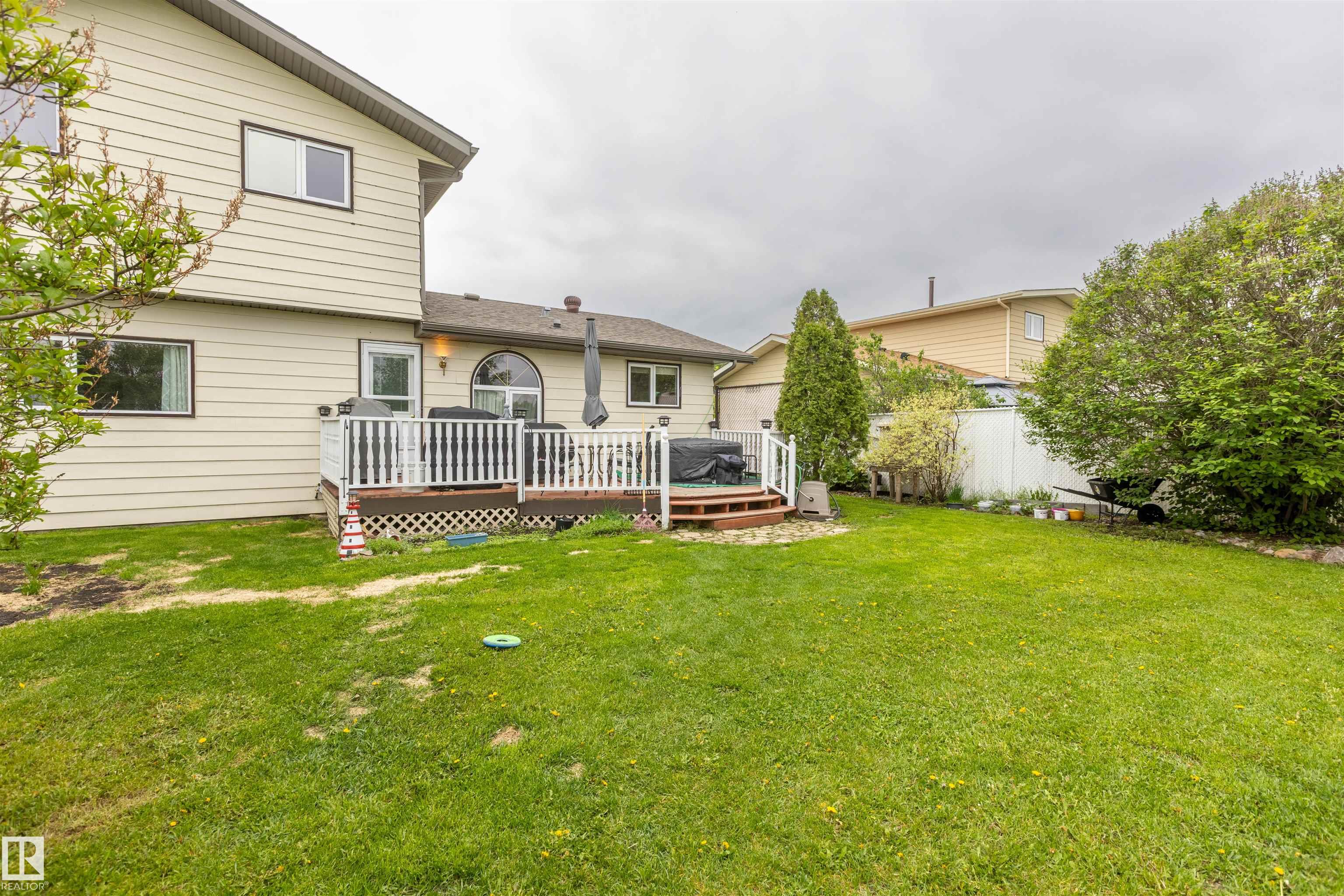 Photo 49 at 8902 107 Avenue, Morinville