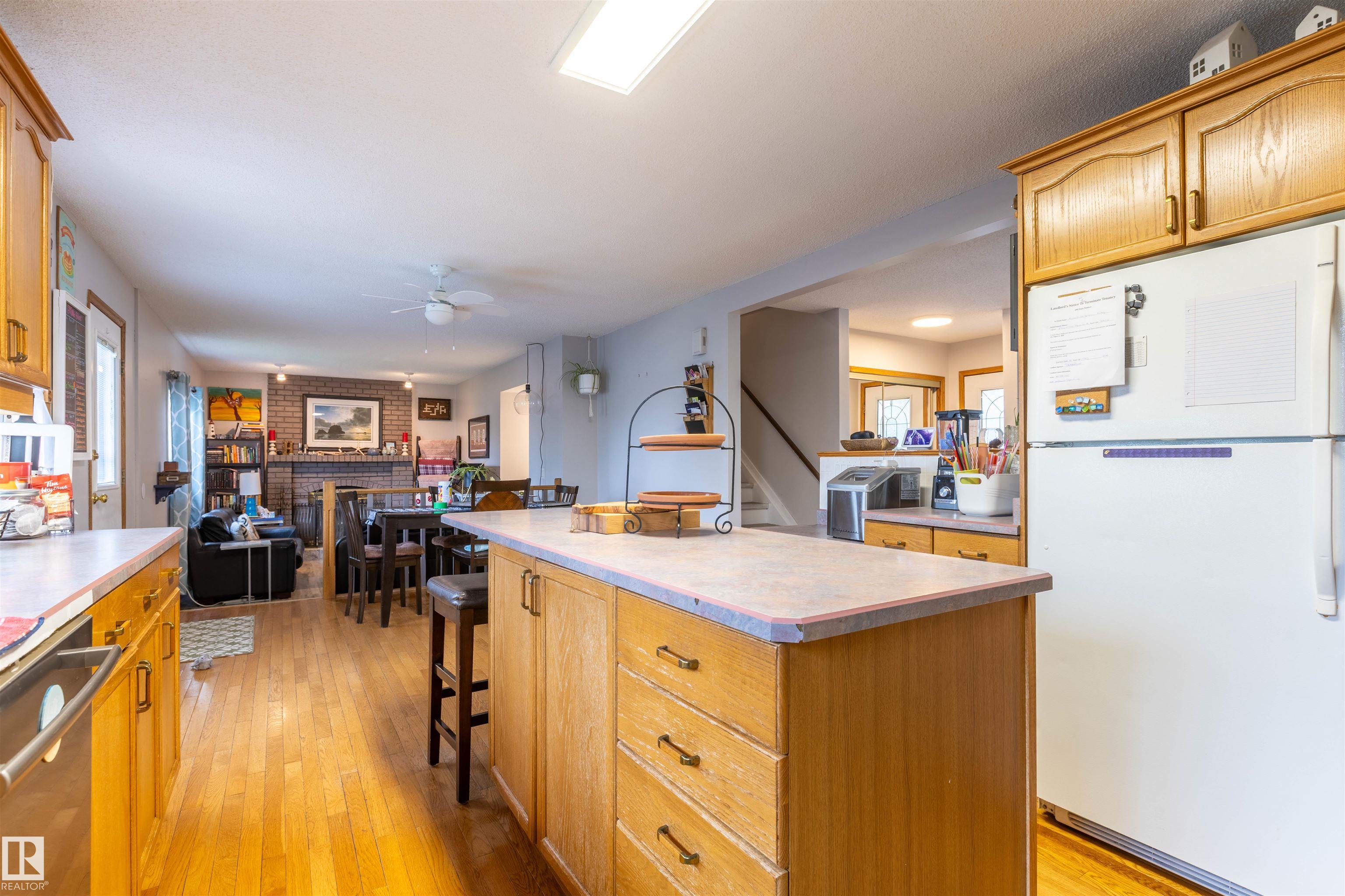 Photo 6 at 8902 107 Avenue, Morinville