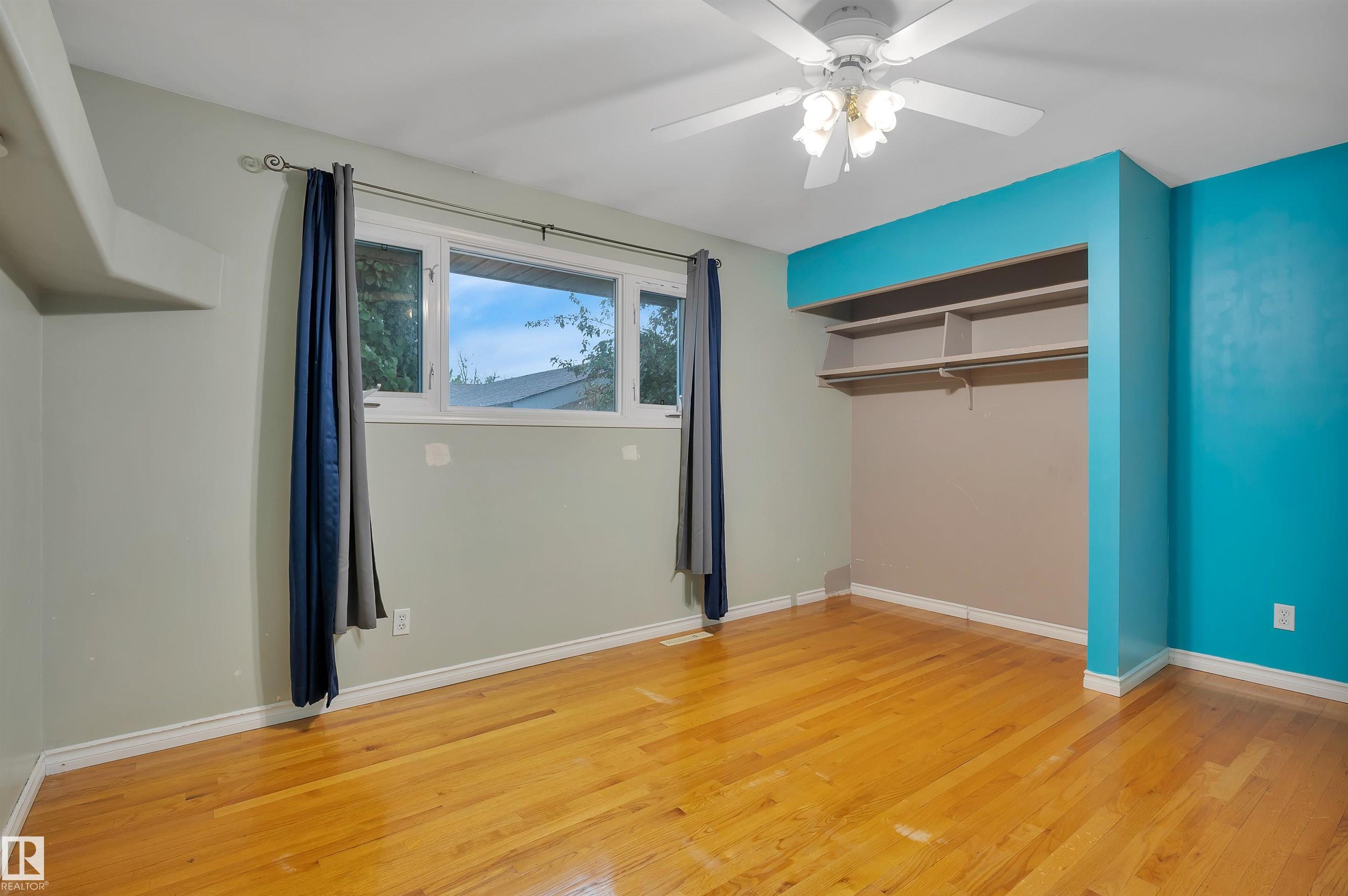 Photo 17 at 410 Conifer Street, Sherwood Heights, Sherwood Park