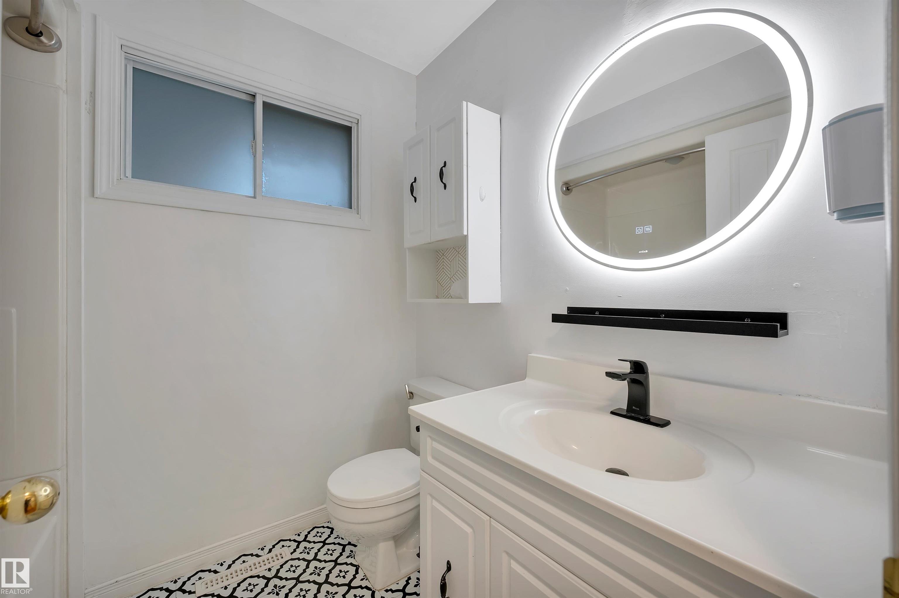 Photo 19 at 410 Conifer Street, Sherwood Heights, Sherwood Park