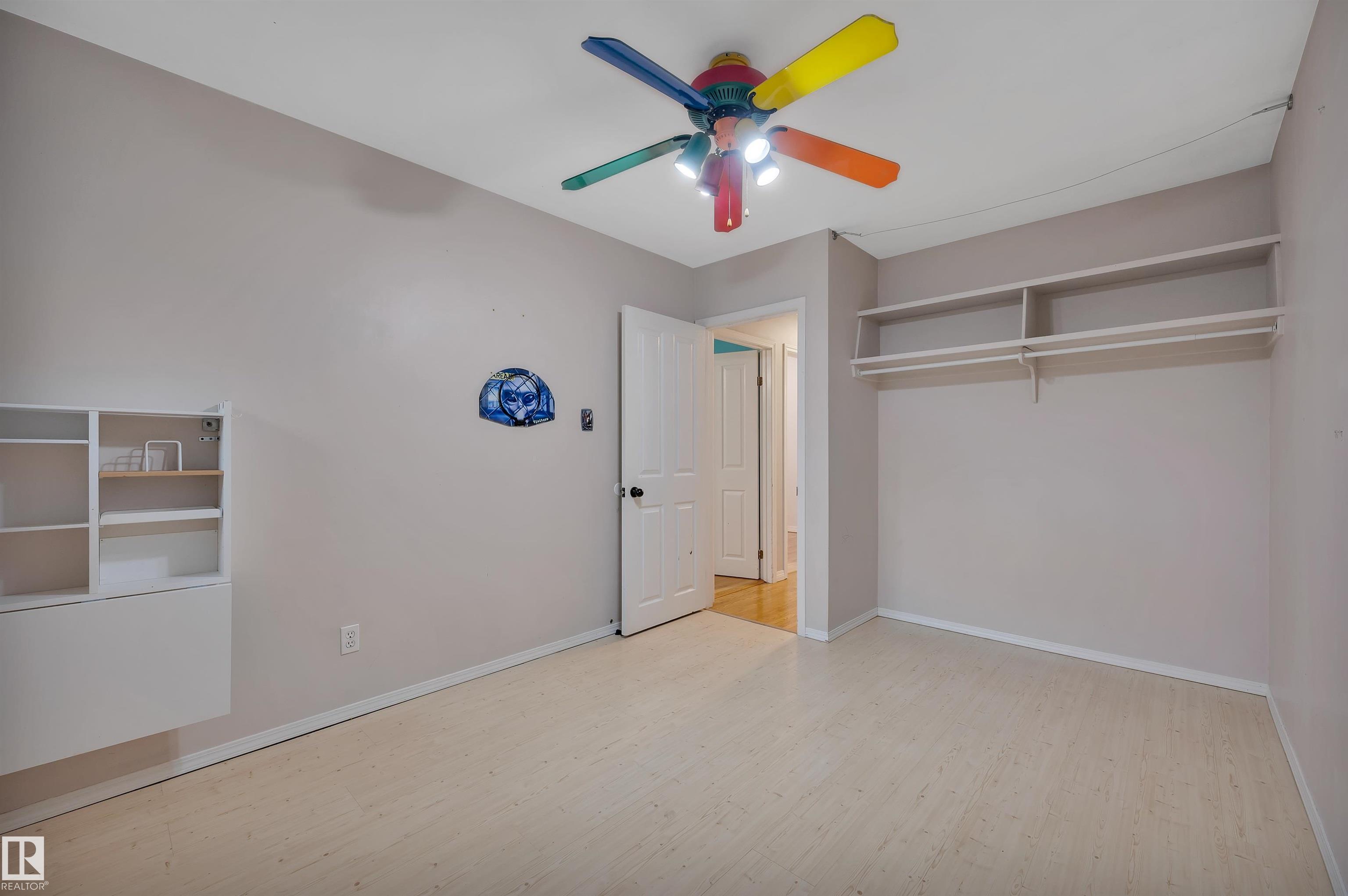 Photo 21 at 410 Conifer Street, Sherwood Heights, Sherwood Park