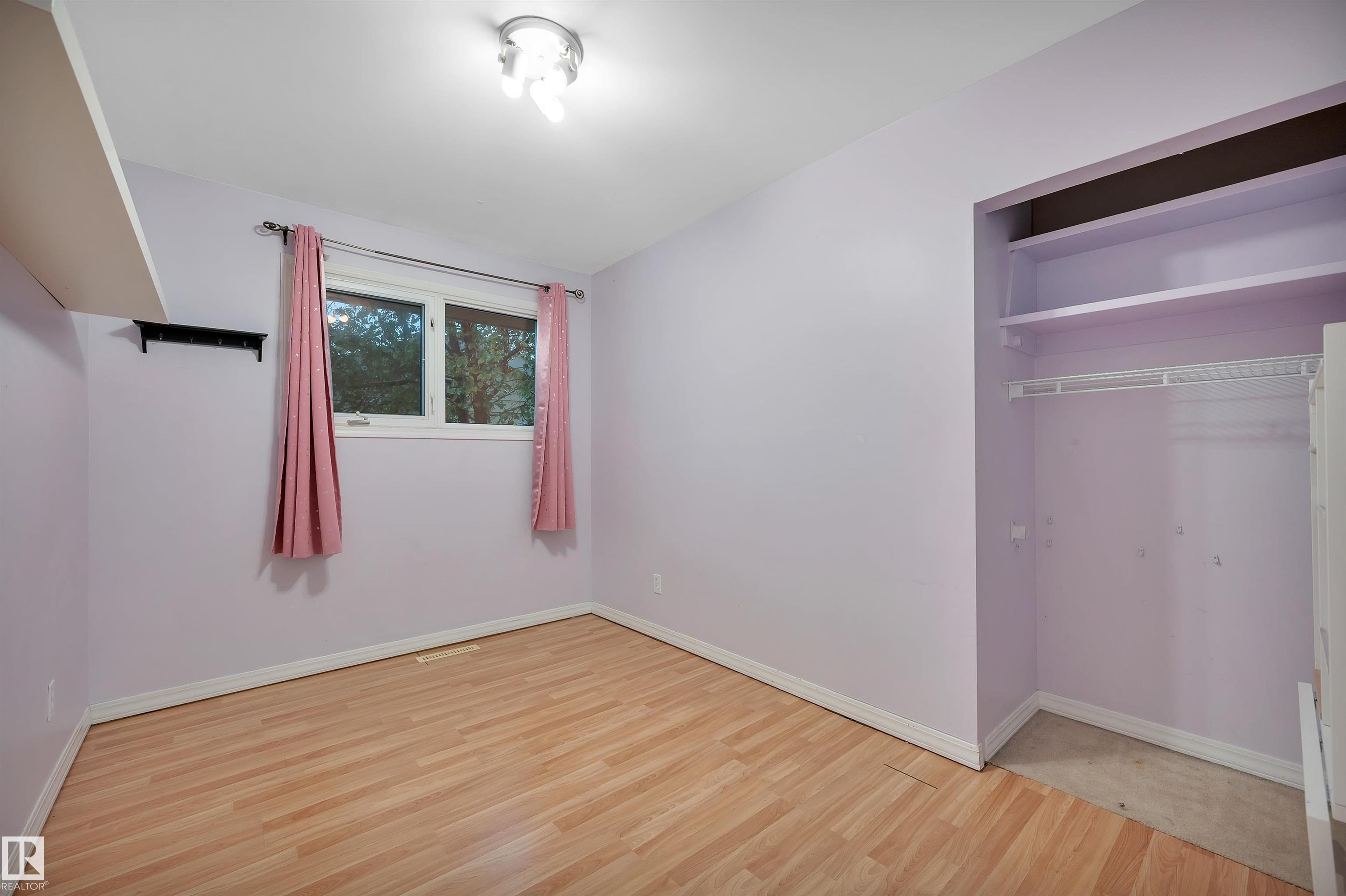 Photo 22 at 410 Conifer Street, Sherwood Heights, Sherwood Park