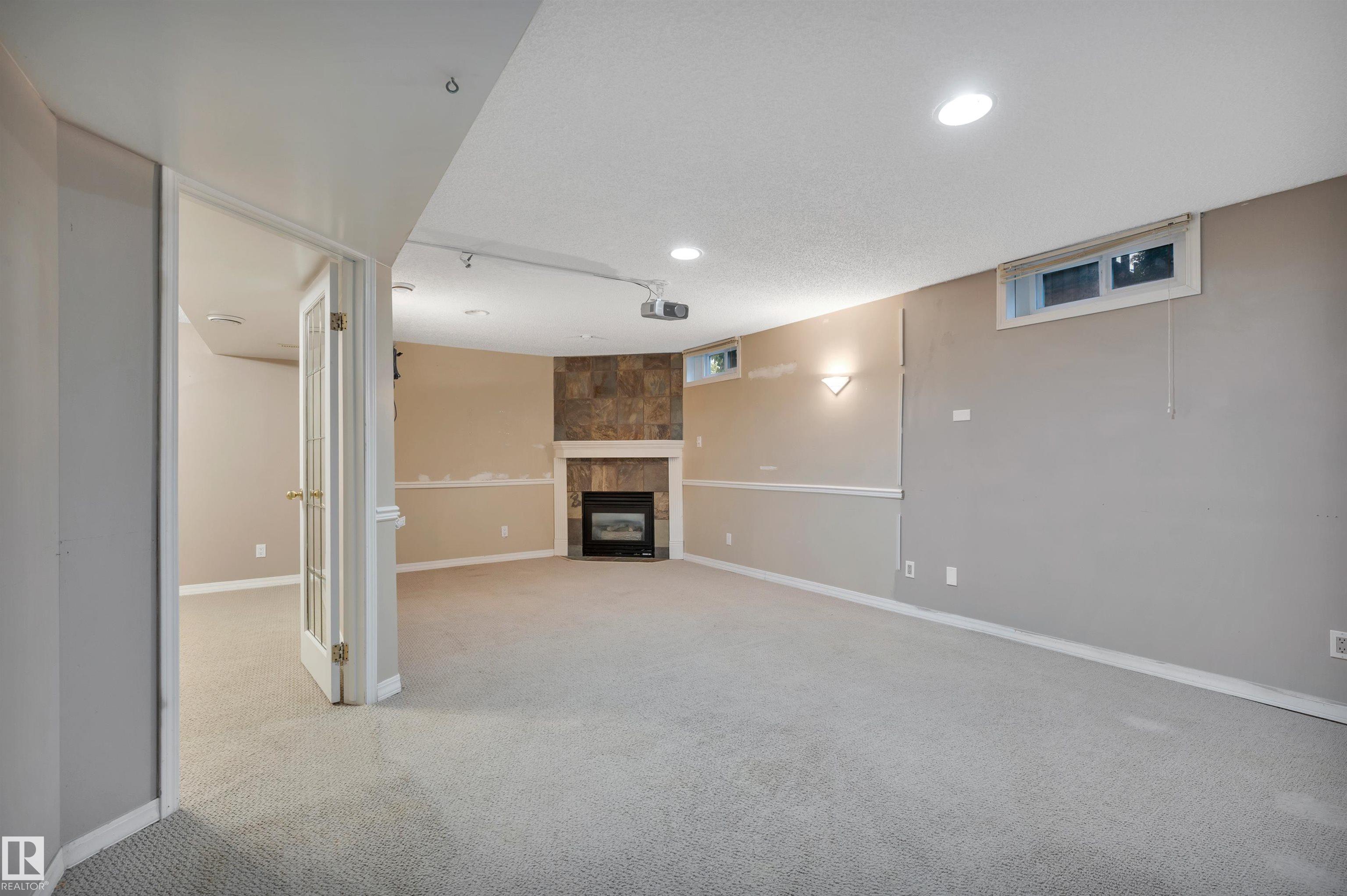 Photo 26 at 410 Conifer Street, Sherwood Heights, Sherwood Park