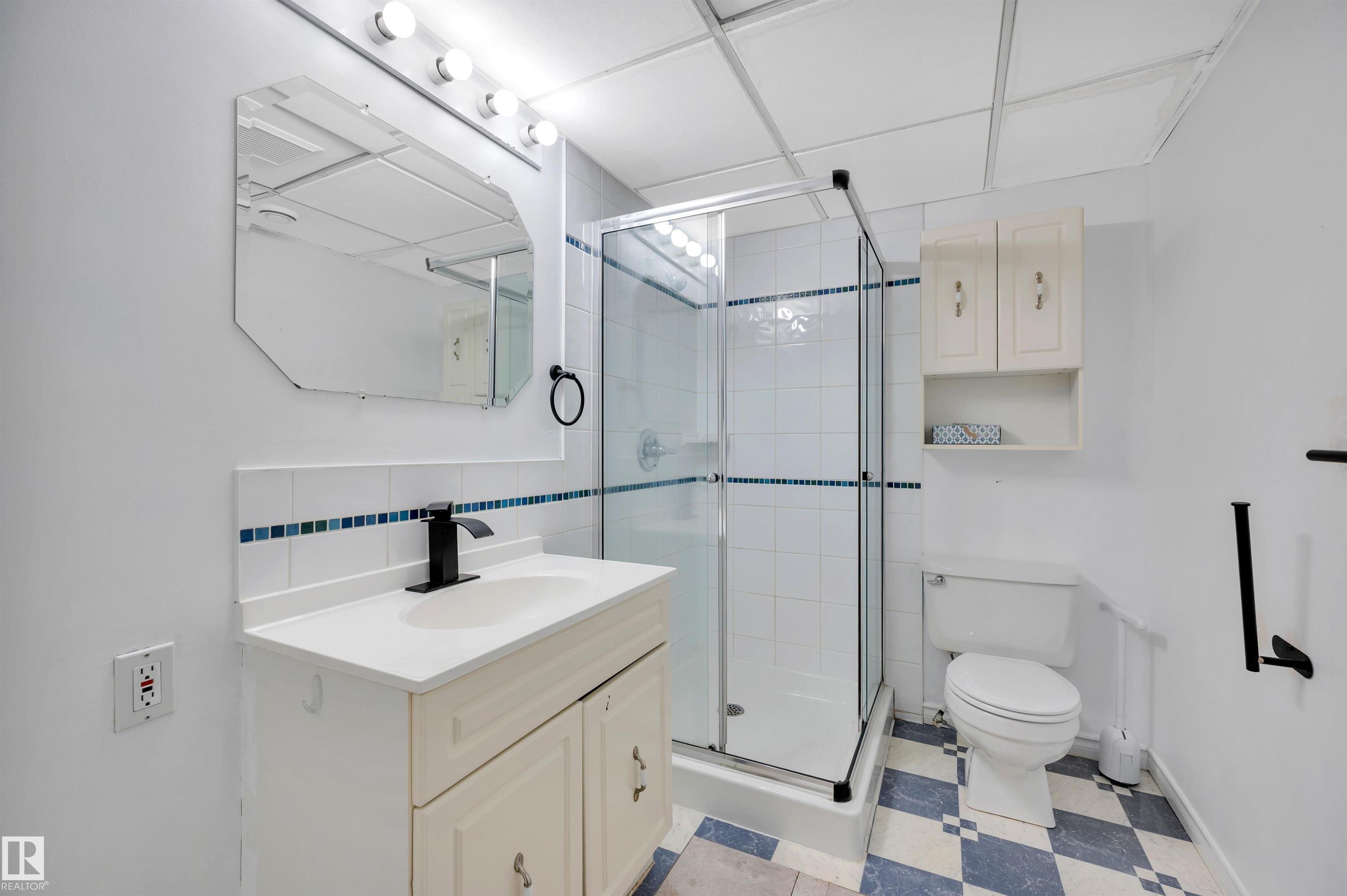 Photo 34 at 410 Conifer Street, Sherwood Heights, Sherwood Park