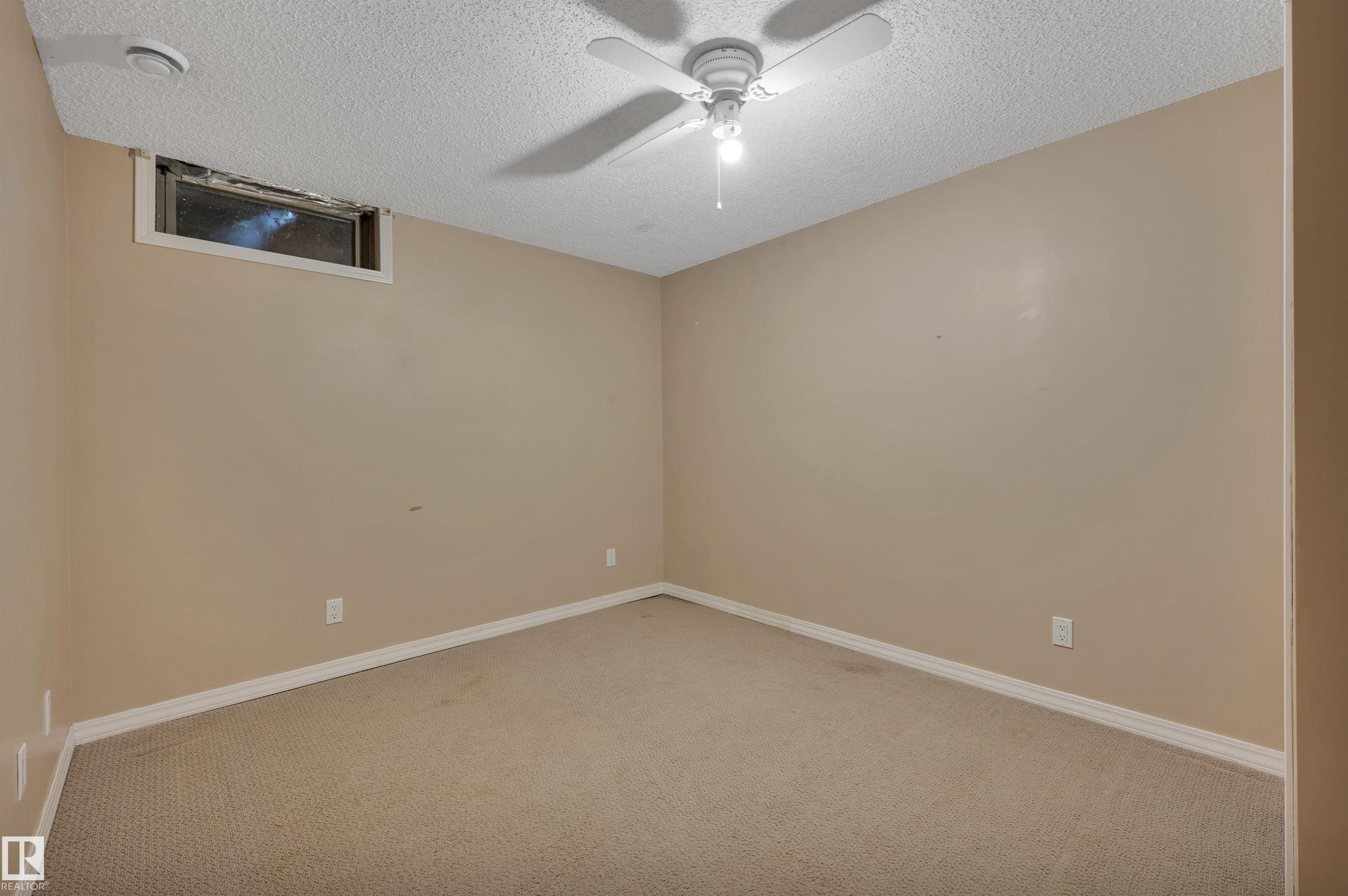 Photo 35 at 410 Conifer Street, Sherwood Heights, Sherwood Park