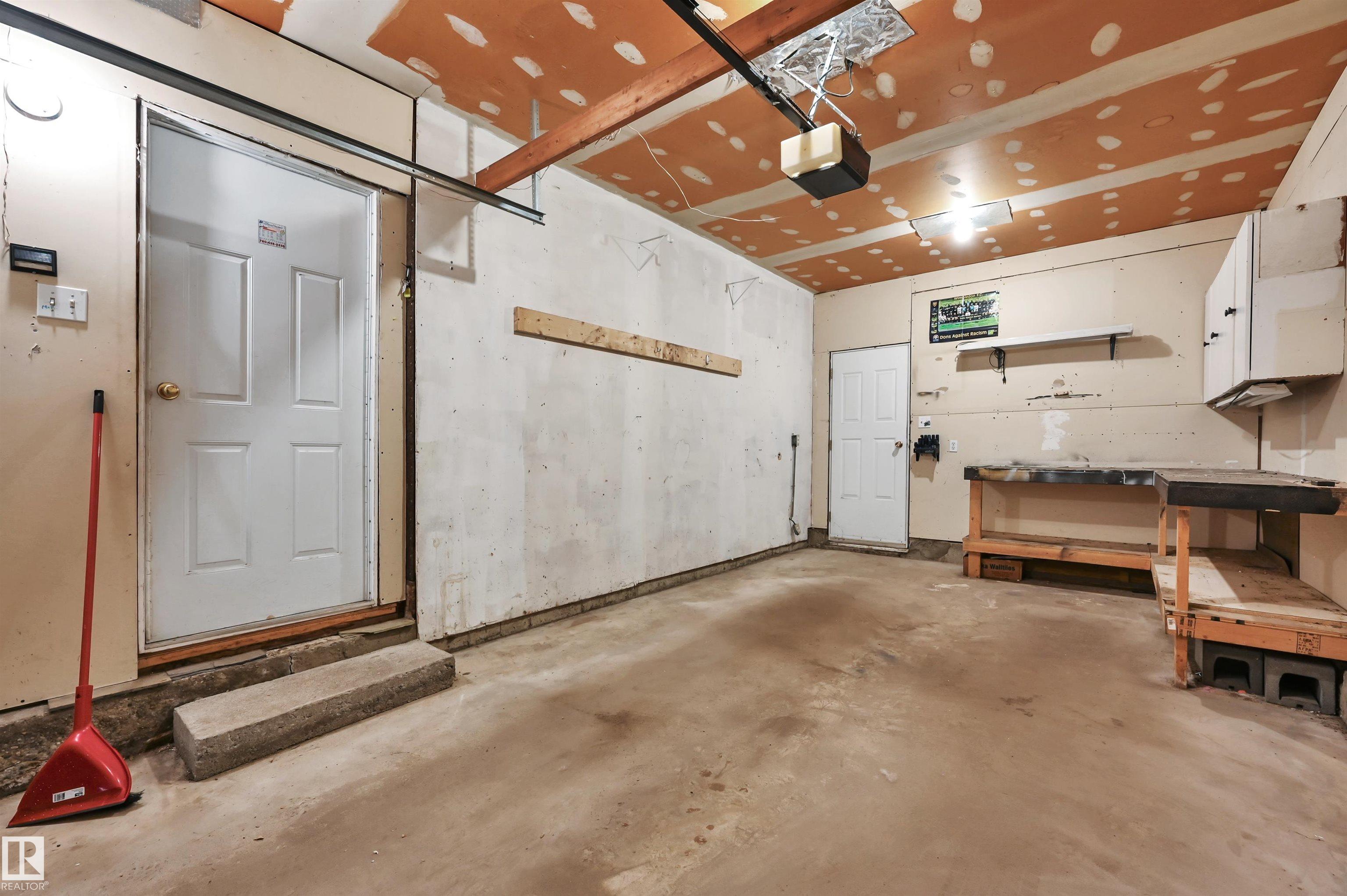 Photo 38 at 410 Conifer Street, Sherwood Heights, Sherwood Park