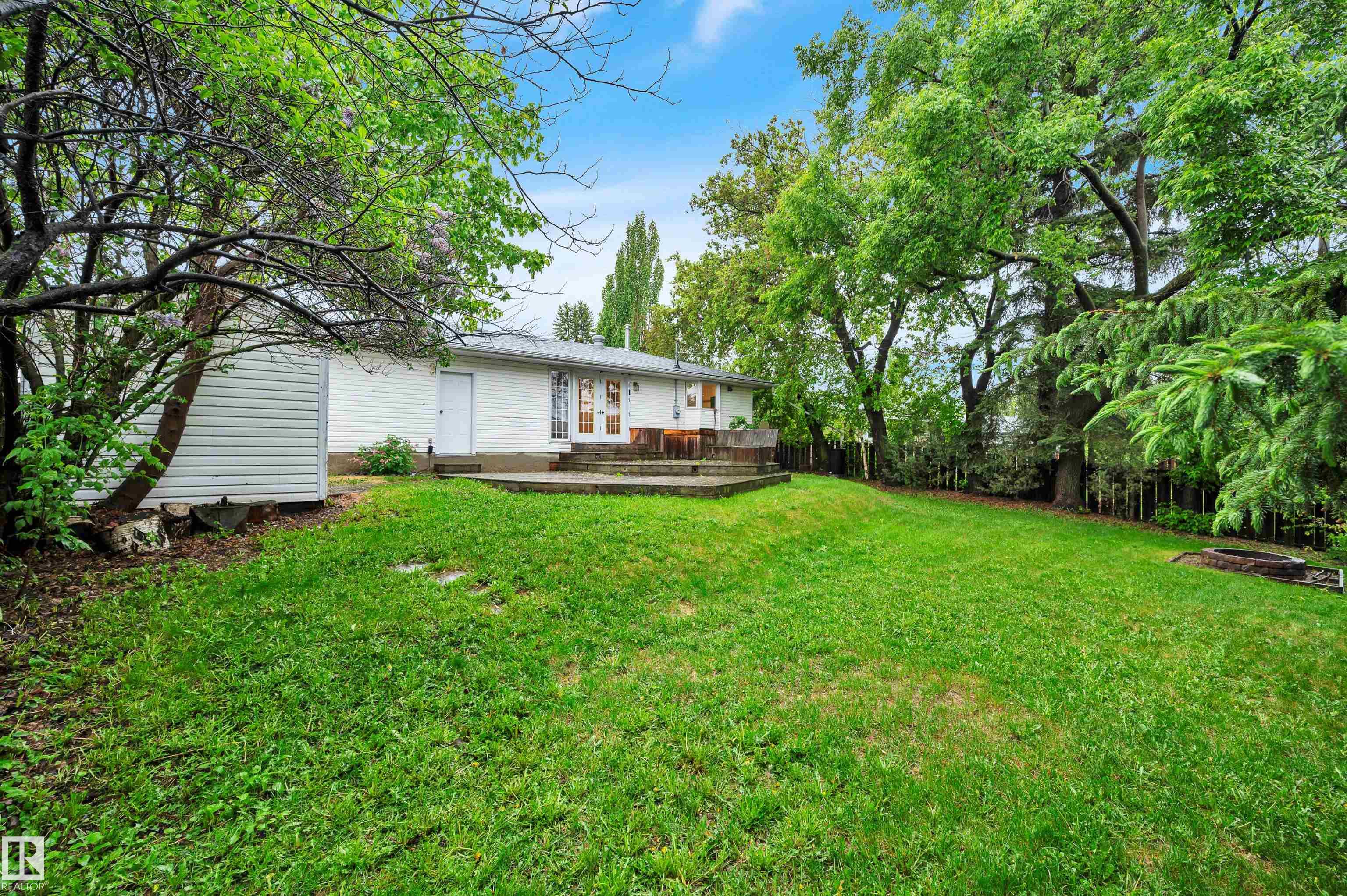 Photo 46 at 410 Conifer Street, Sherwood Heights, Sherwood Park
