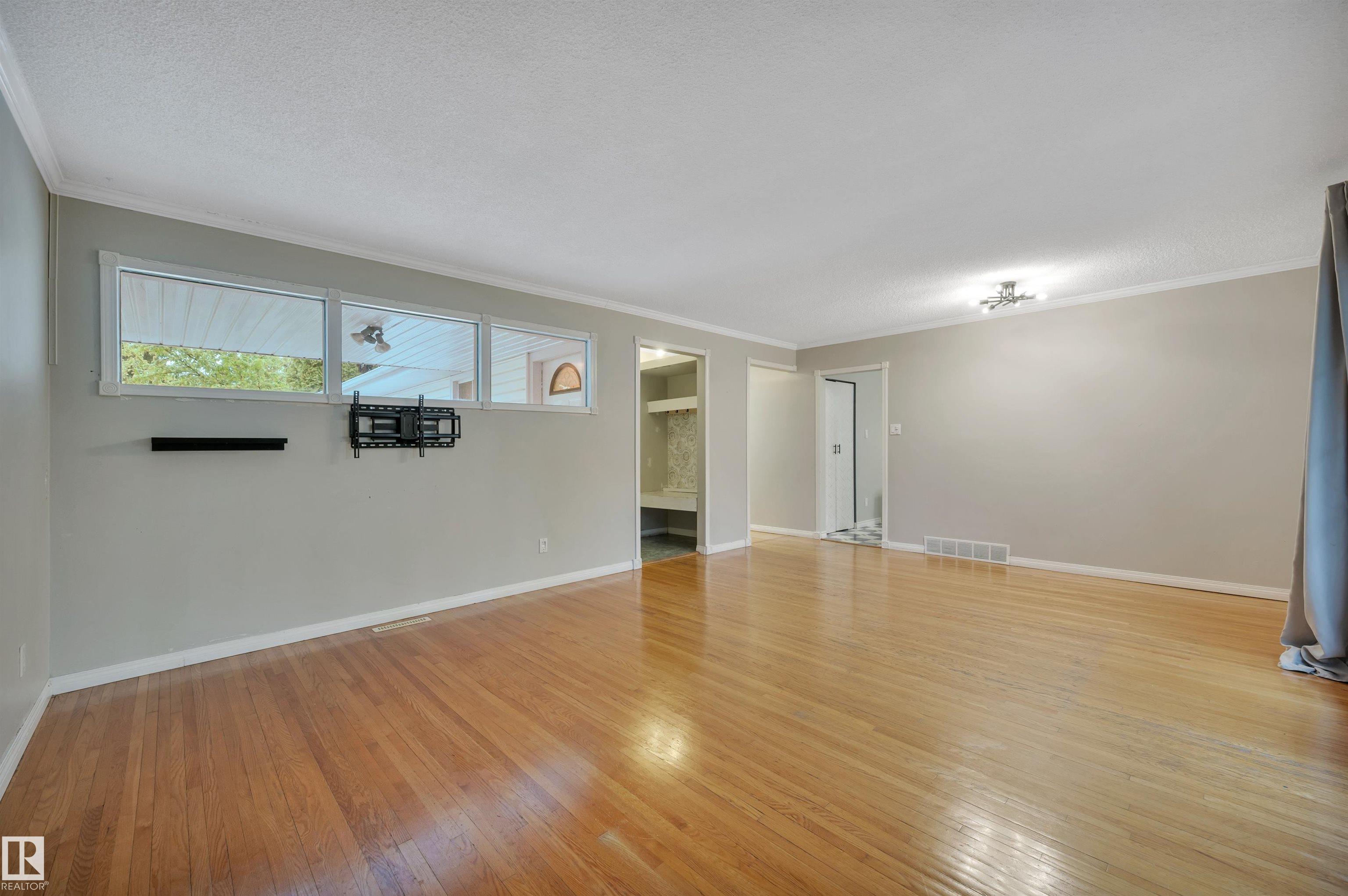 Photo 8 at 410 Conifer Street, Sherwood Heights, Sherwood Park