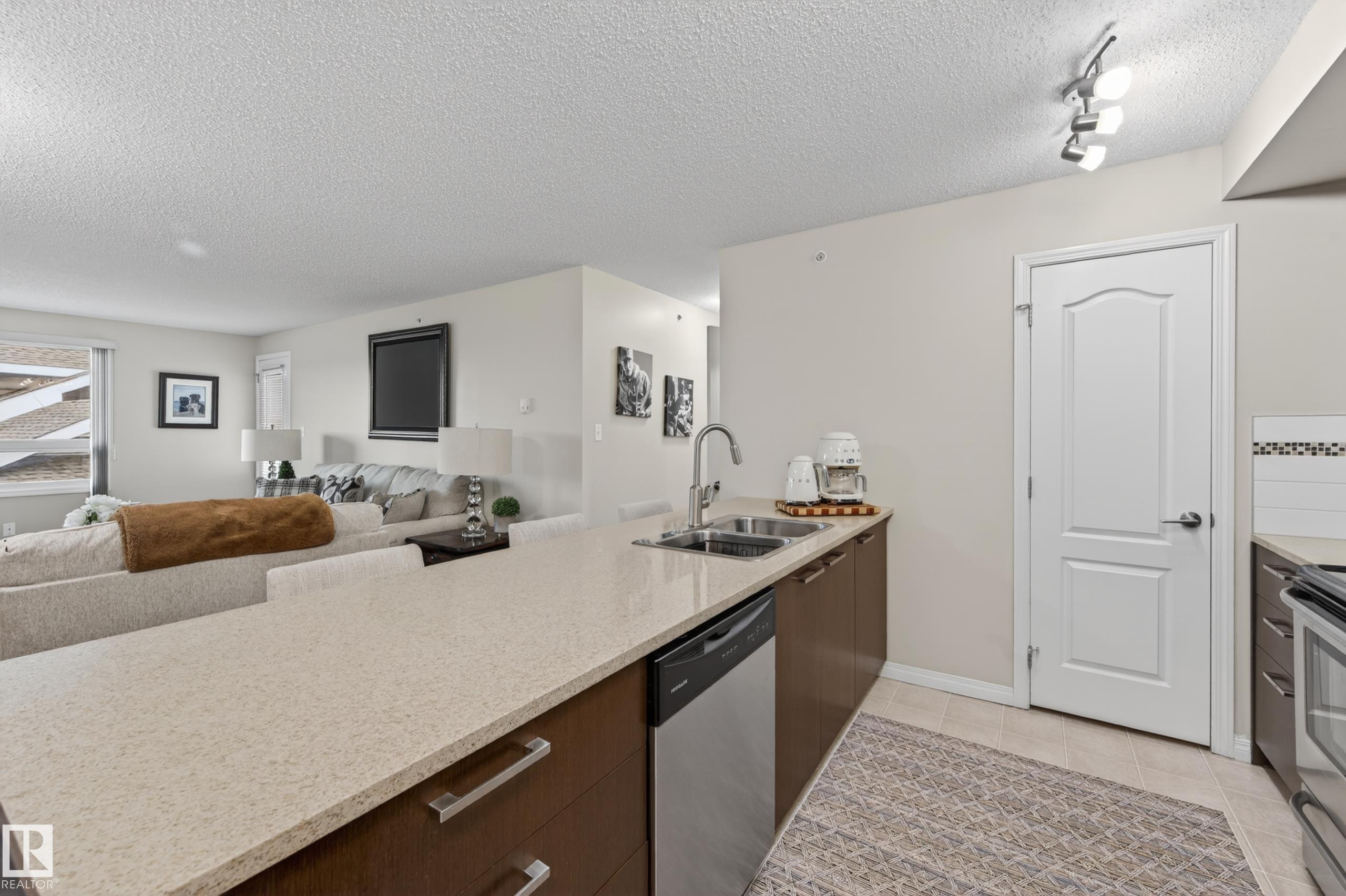 Photo 26 at 2402 - 7343 South Terwillegar Drive NW, South Terwillegar, Edmonton