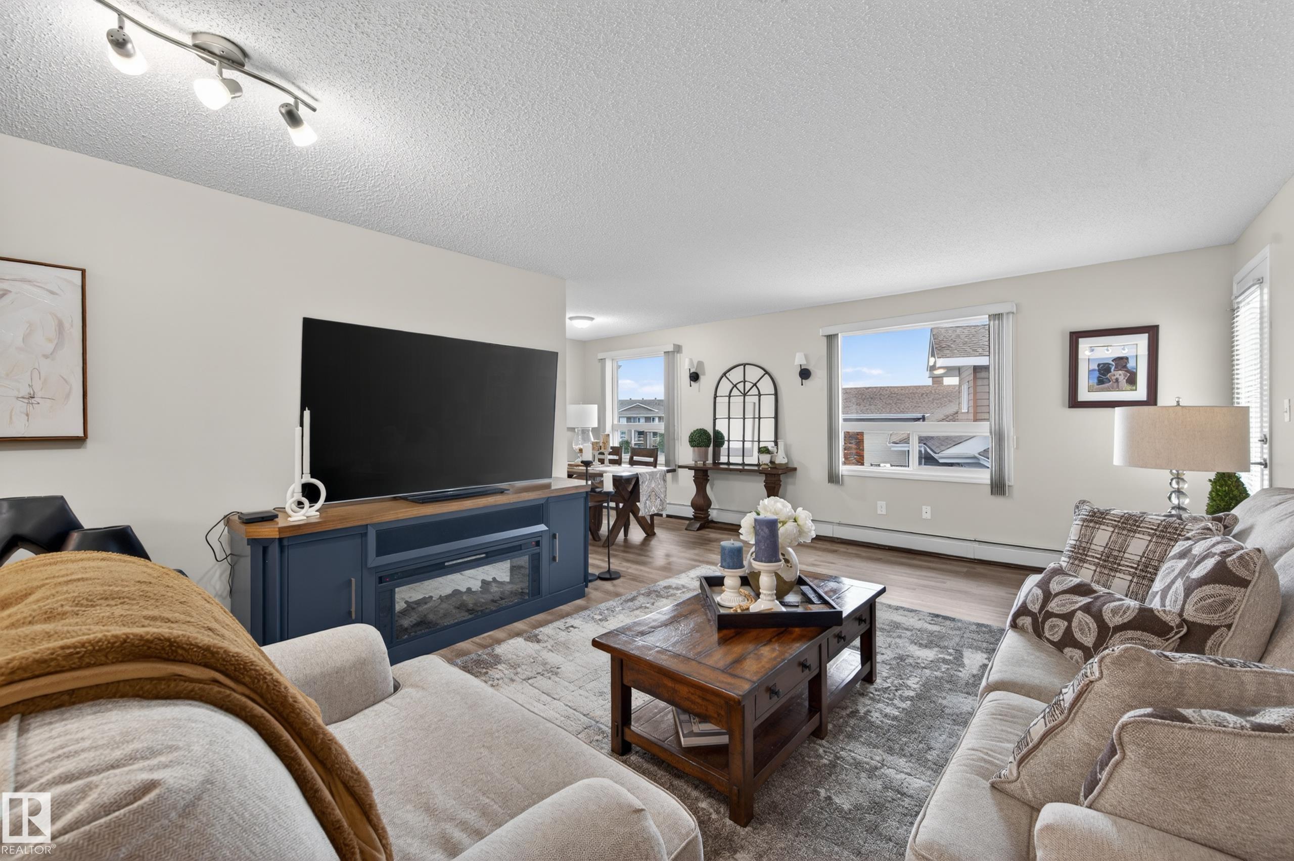 Photo 29 at 2402 - 7343 South Terwillegar Drive NW, South Terwillegar, Edmonton