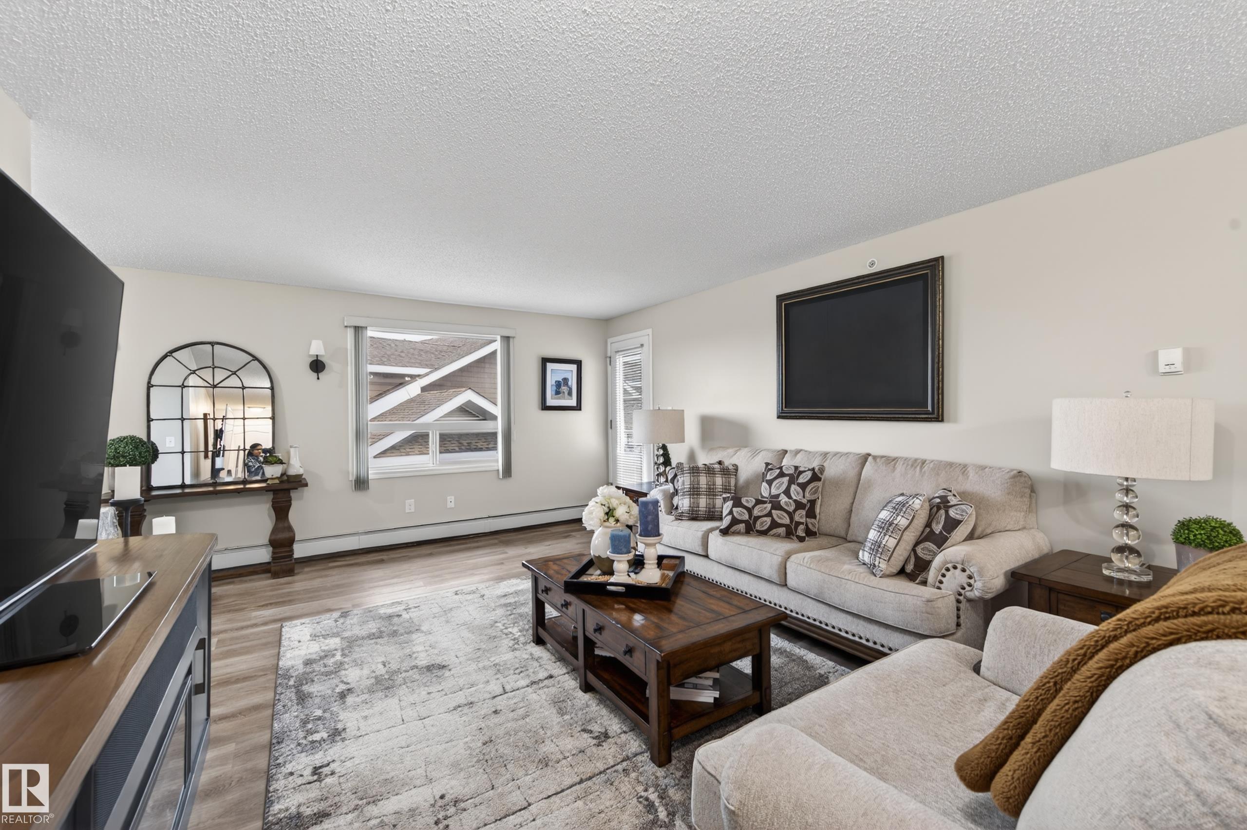 Photo 30 at 2402 - 7343 South Terwillegar Drive NW, South Terwillegar, Edmonton