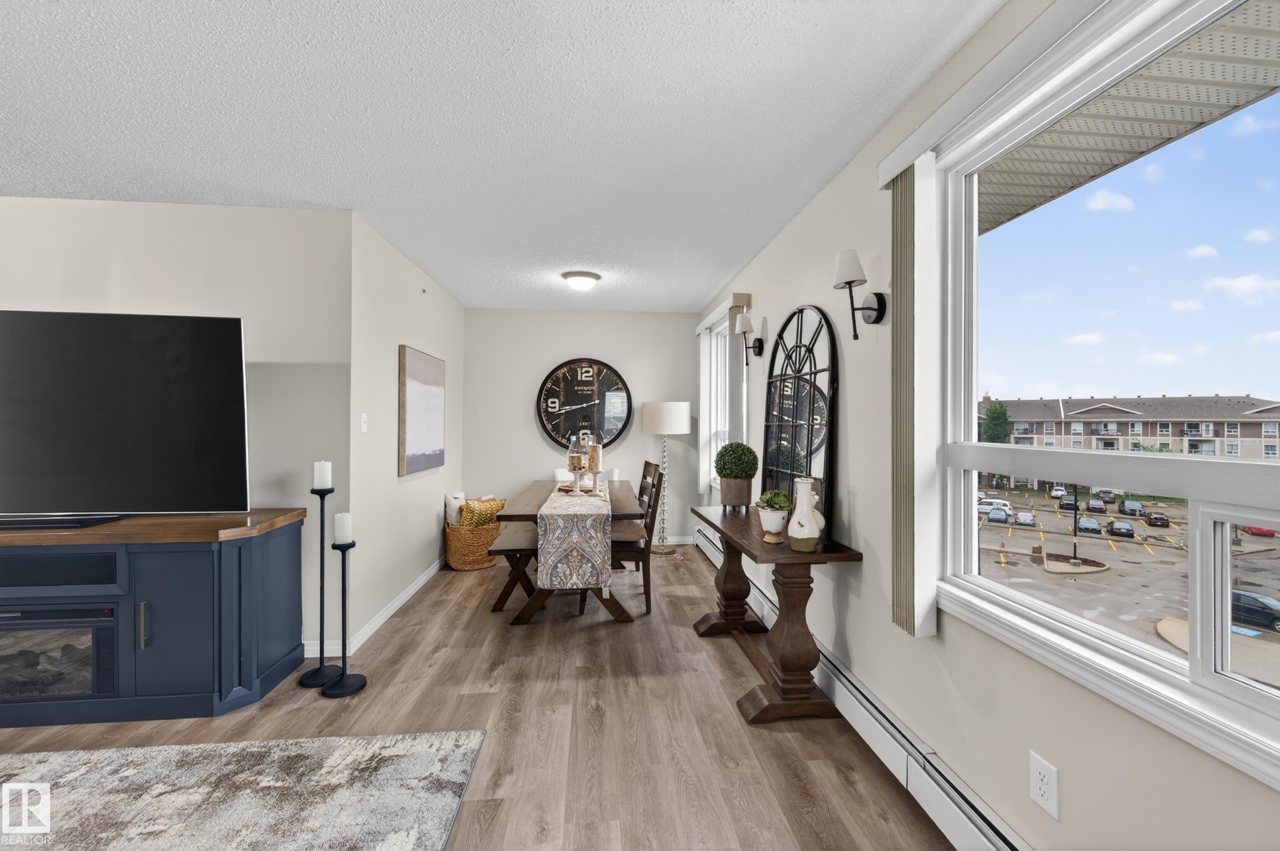 Photo 32 at 2402 - 7343 South Terwillegar Drive NW, South Terwillegar, Edmonton