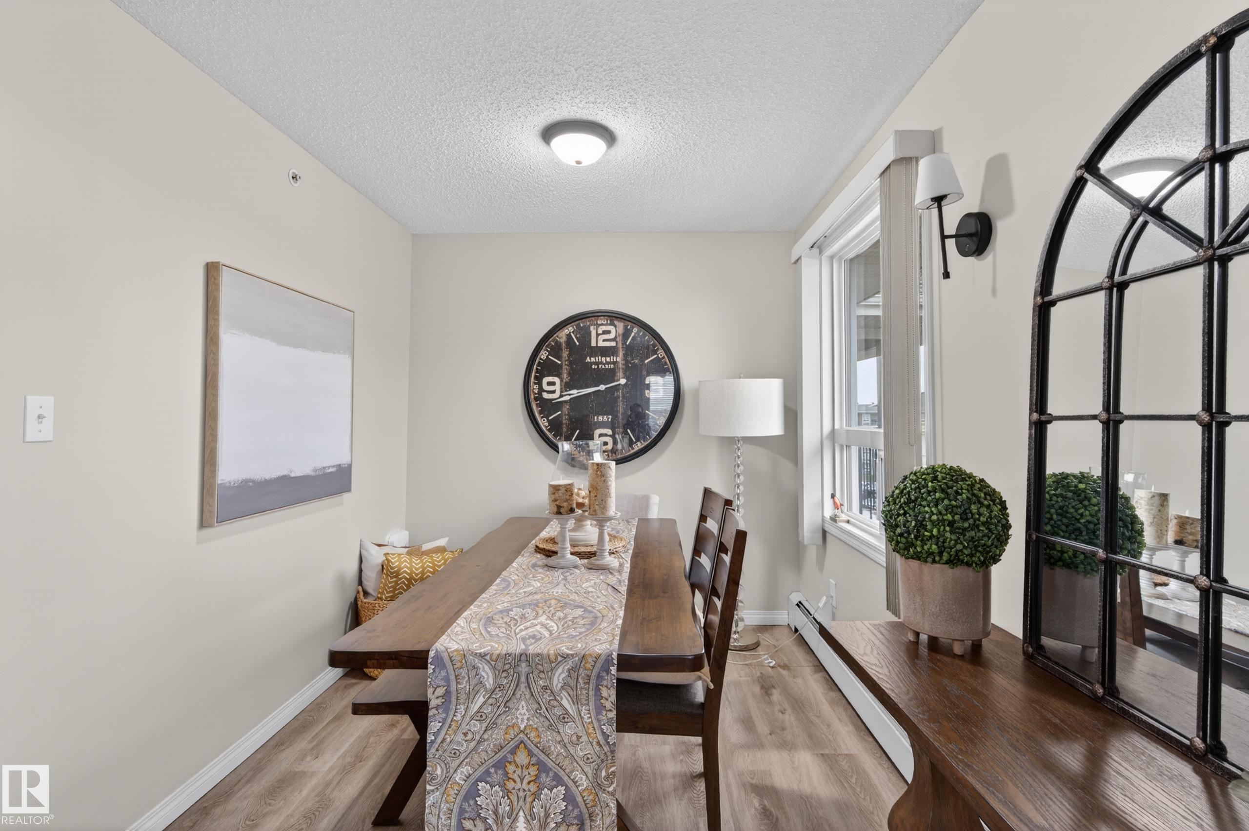 Photo 34 at 2402 - 7343 South Terwillegar Drive NW, South Terwillegar, Edmonton
