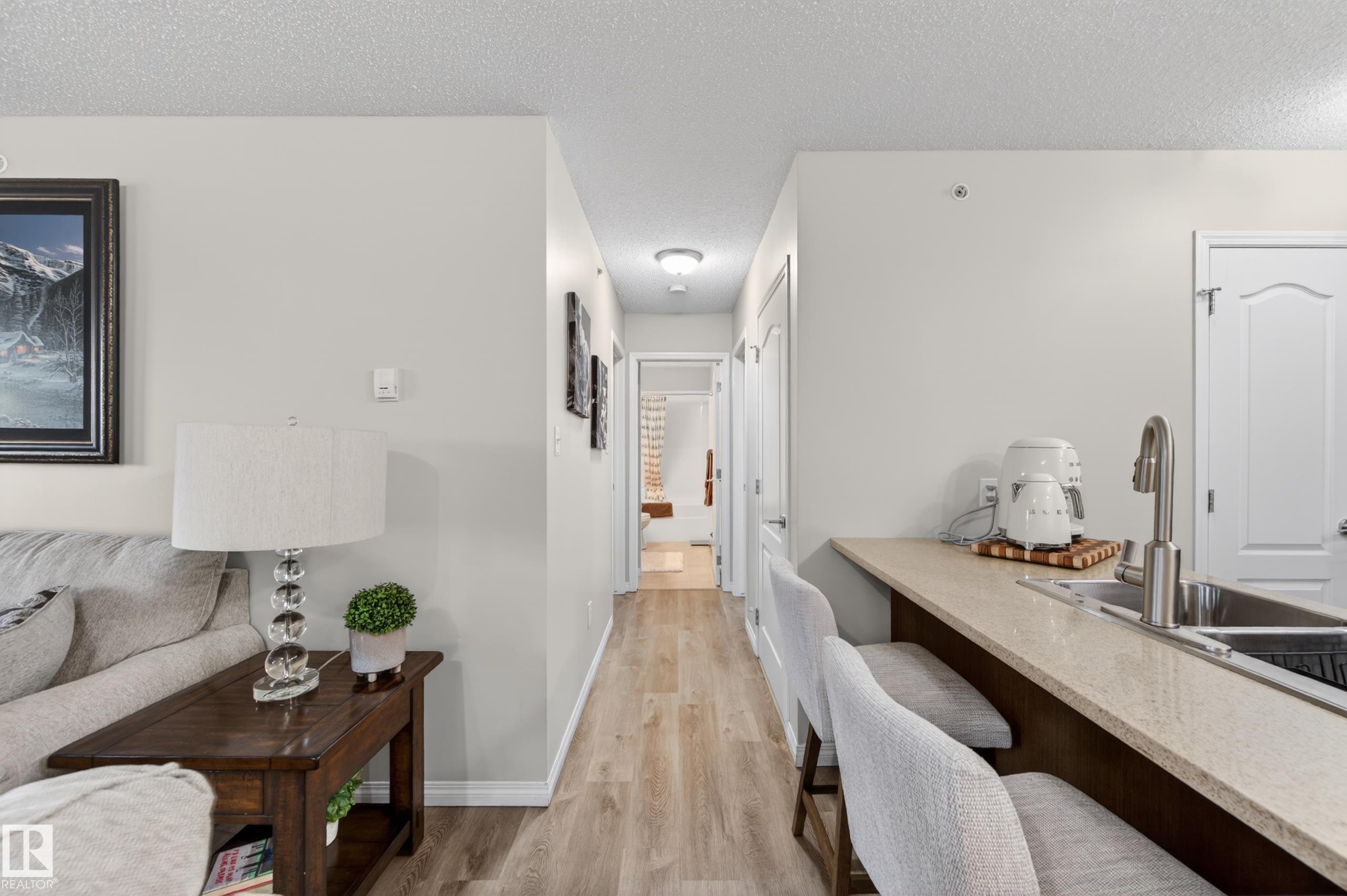 Photo 39 at 2402 - 7343 South Terwillegar Drive NW, South Terwillegar, Edmonton