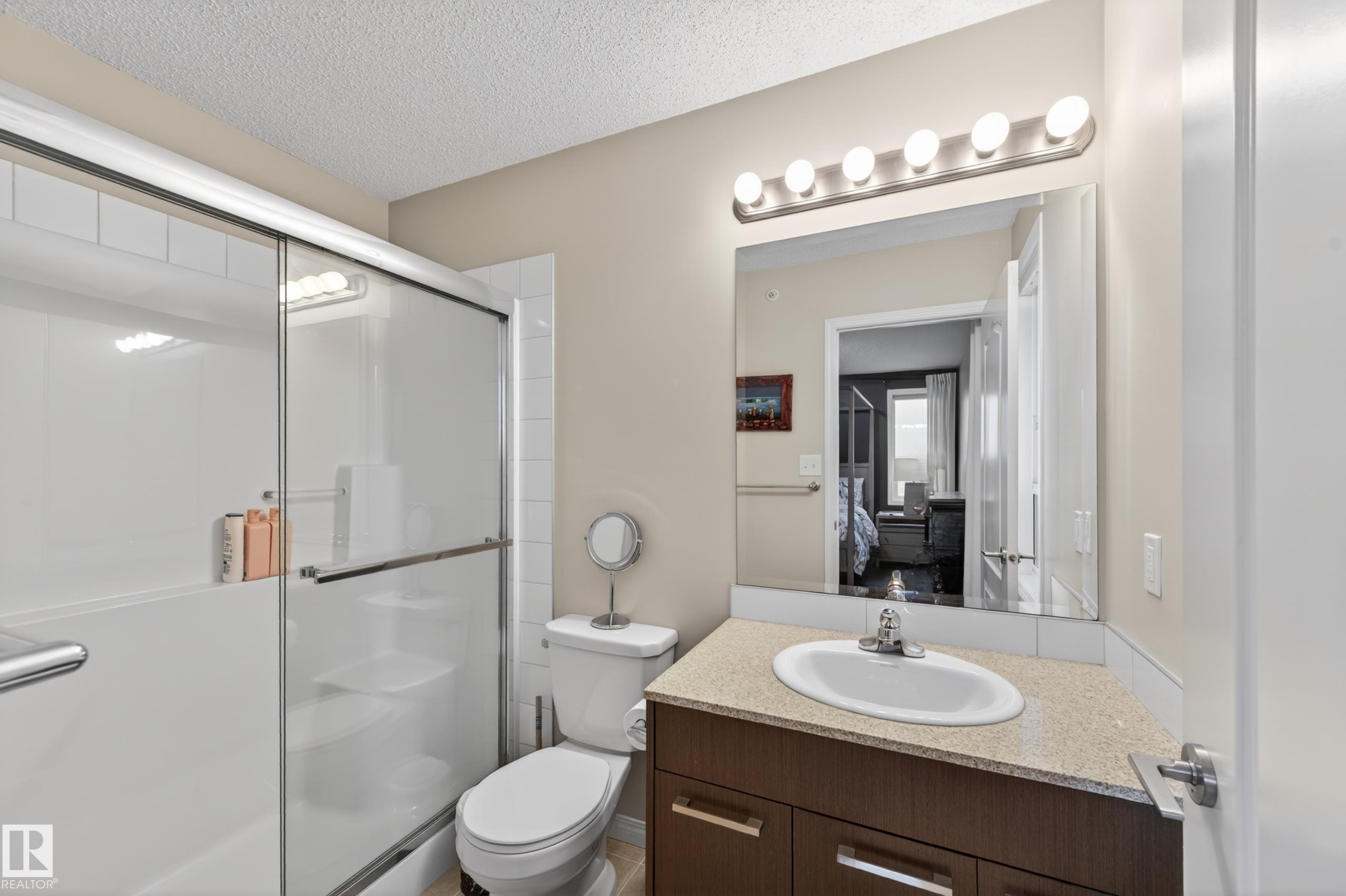 Photo 46 at 2402 - 7343 South Terwillegar Drive NW, South Terwillegar, Edmonton