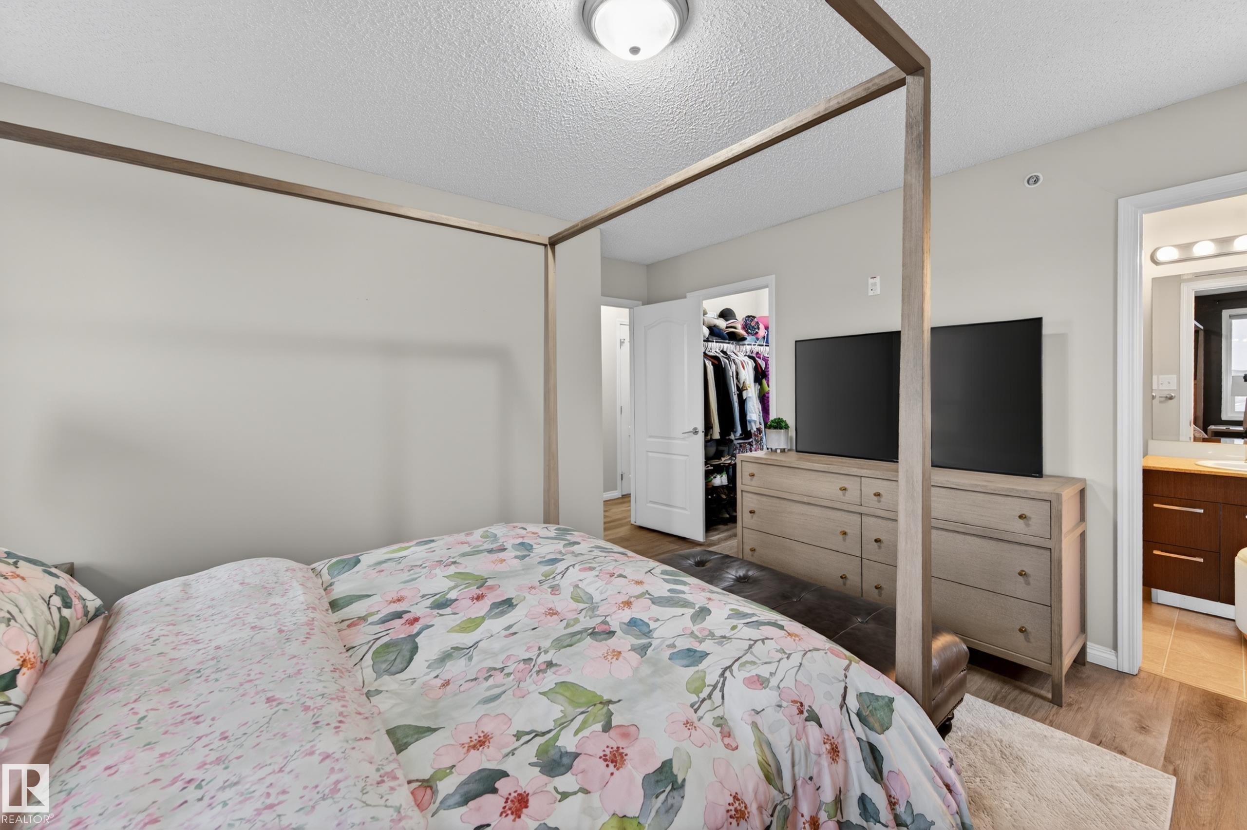 Photo 47 at 2402 - 7343 South Terwillegar Drive NW, South Terwillegar, Edmonton