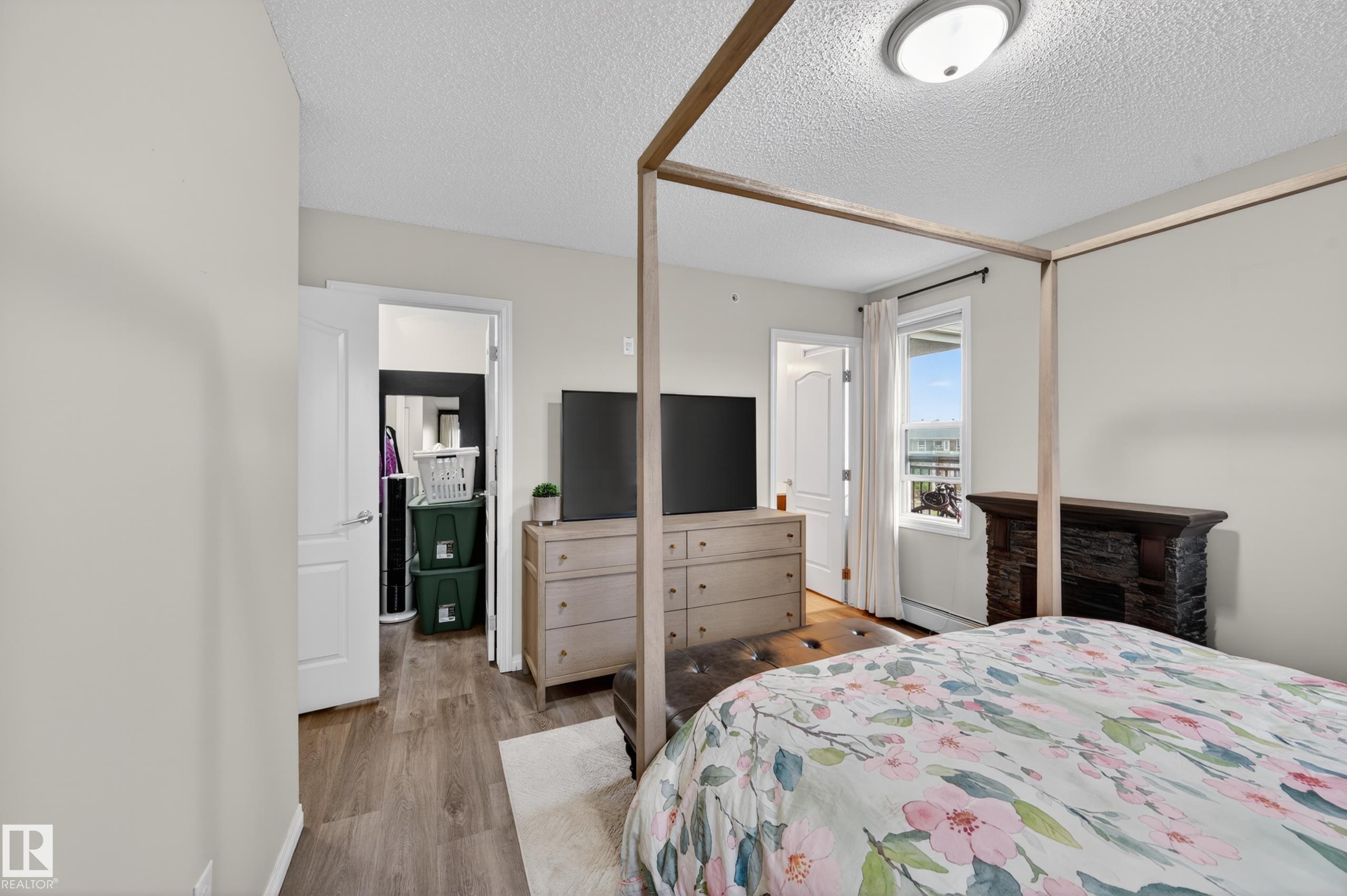 Photo 48 at 2402 - 7343 South Terwillegar Drive NW, South Terwillegar, Edmonton