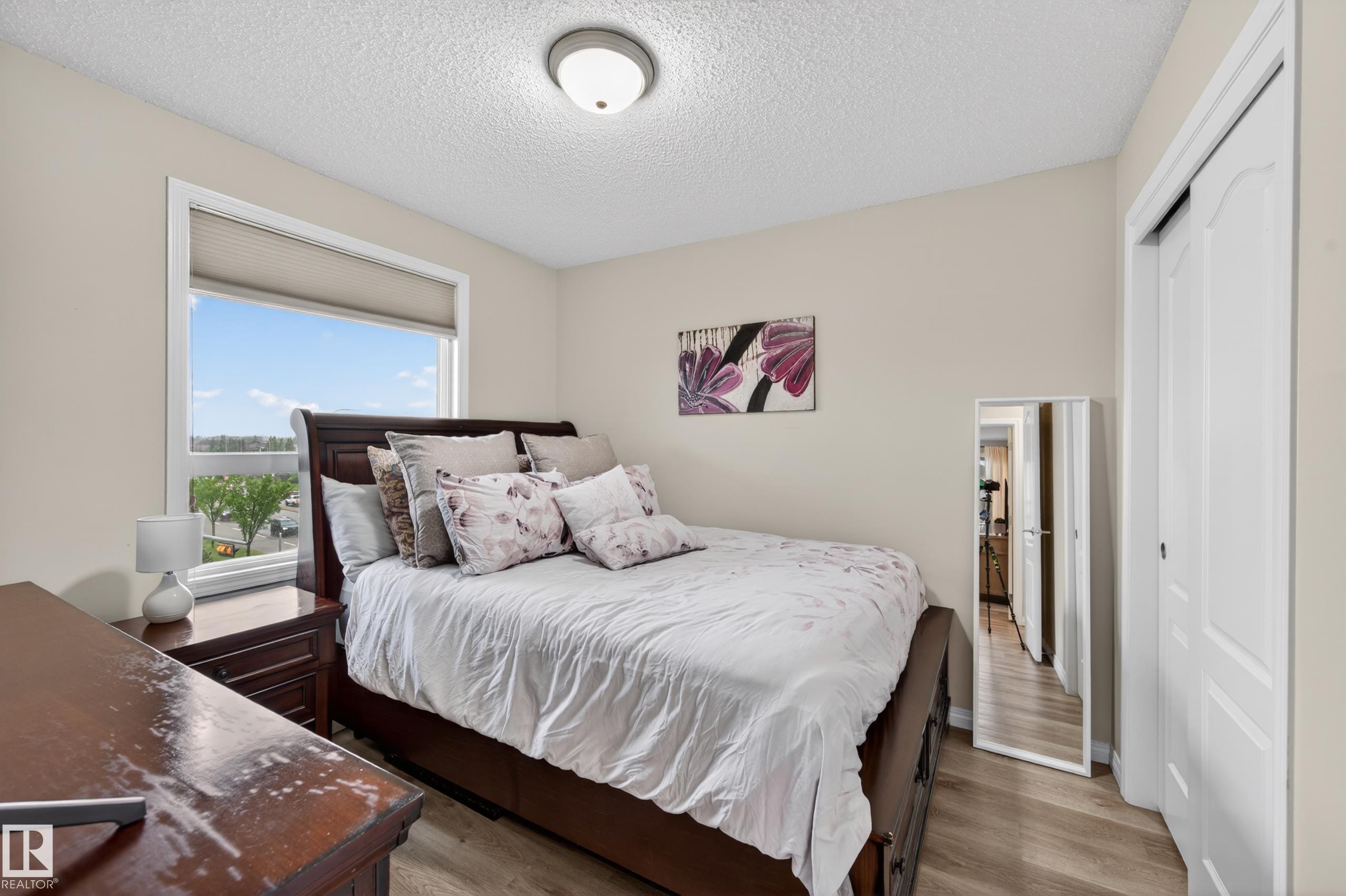 Photo 50 at 2402 - 7343 South Terwillegar Drive NW, South Terwillegar, Edmonton