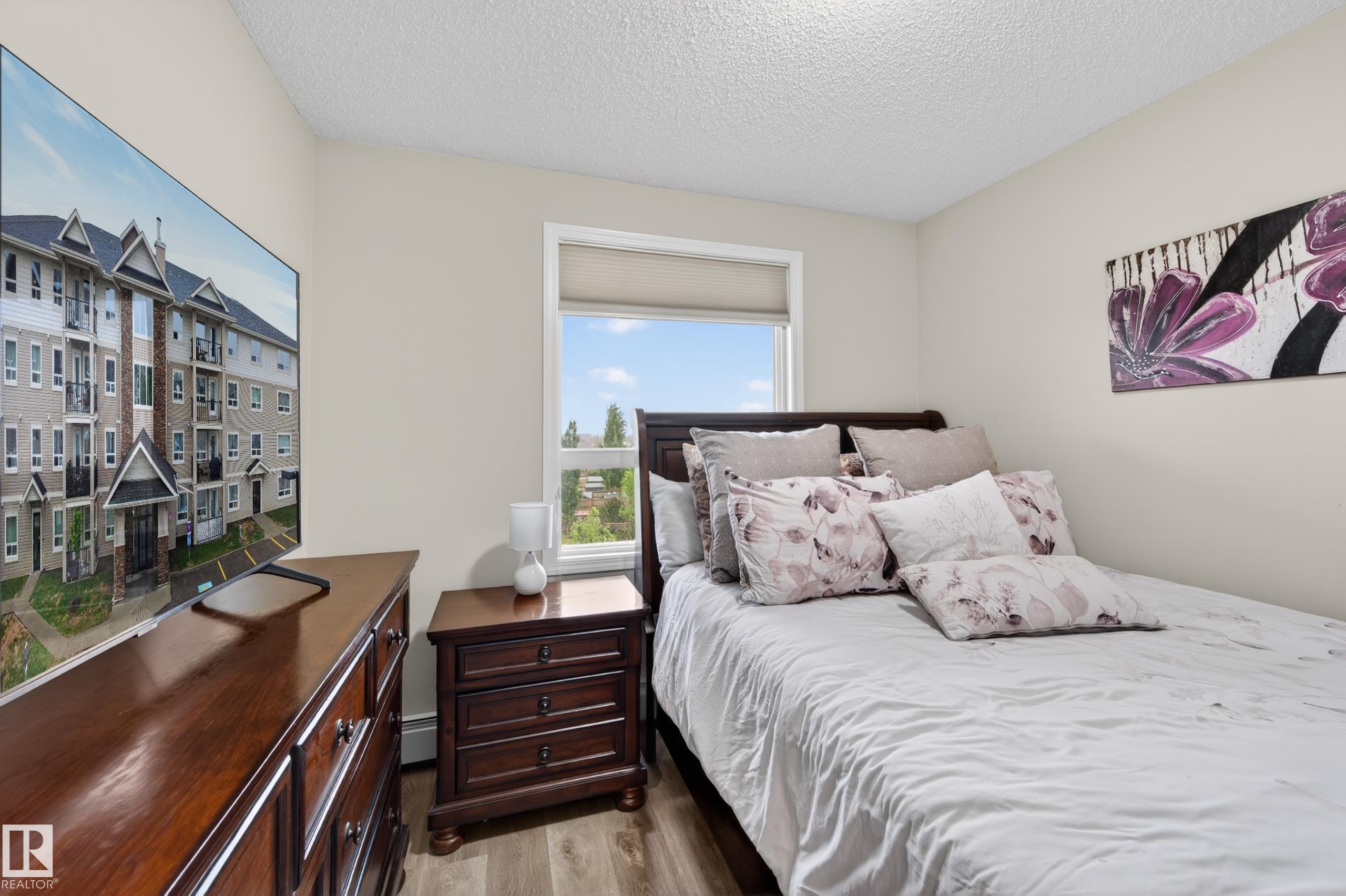 Photo 51 at 2402 - 7343 South Terwillegar Drive NW, South Terwillegar, Edmonton