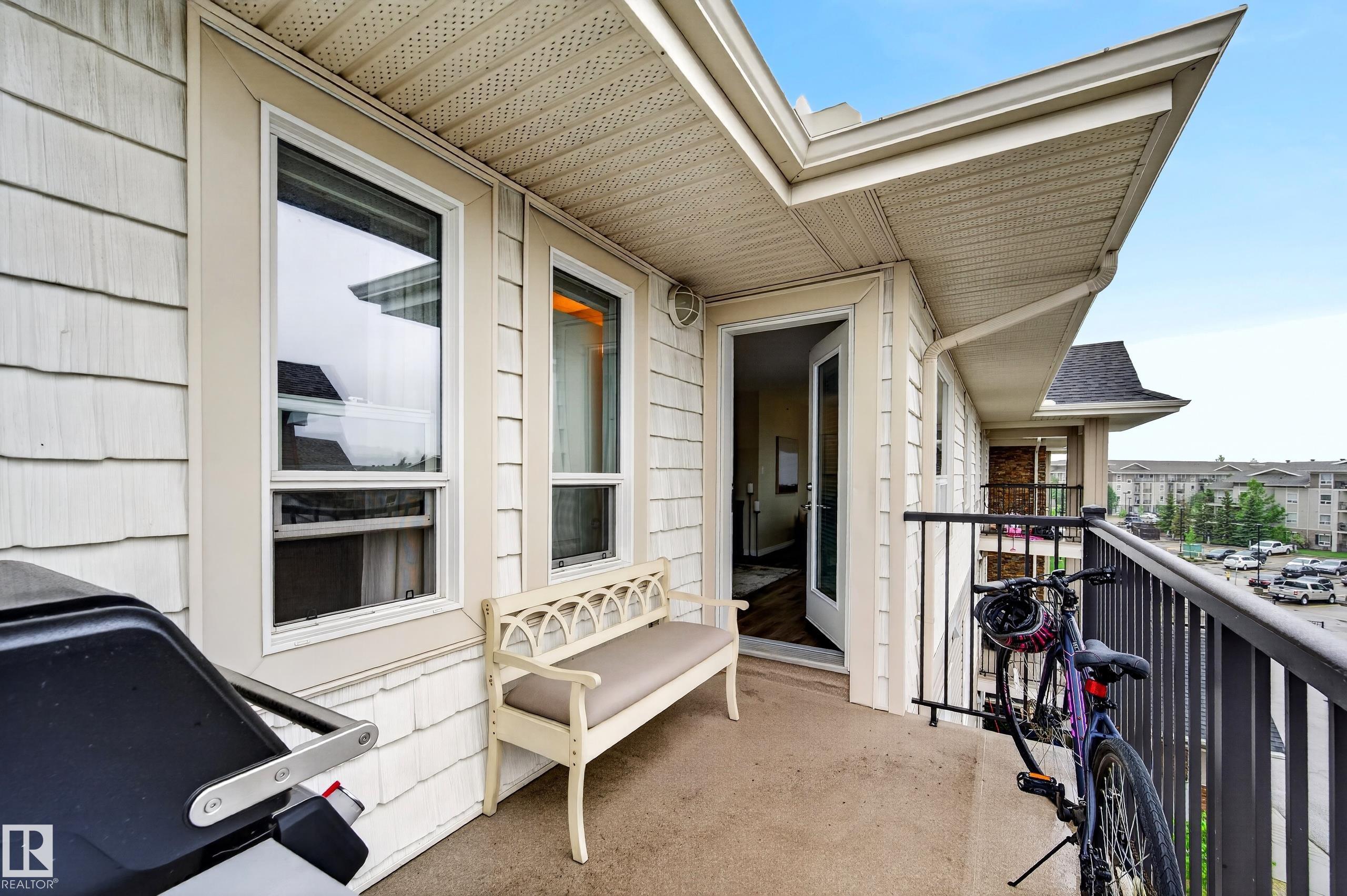 Photo 57 at 2402 - 7343 South Terwillegar Drive NW, South Terwillegar, Edmonton