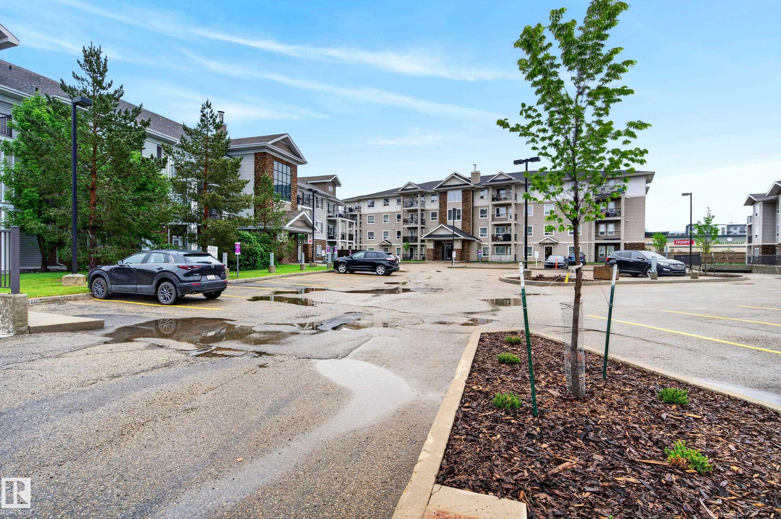 Photo 65 at 2402 - 7343 South Terwillegar Drive NW, South Terwillegar, Edmonton
