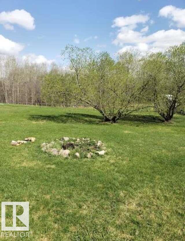105 - 53025 Hghway 770, Bowen Lake Estates, Rural Parkland County