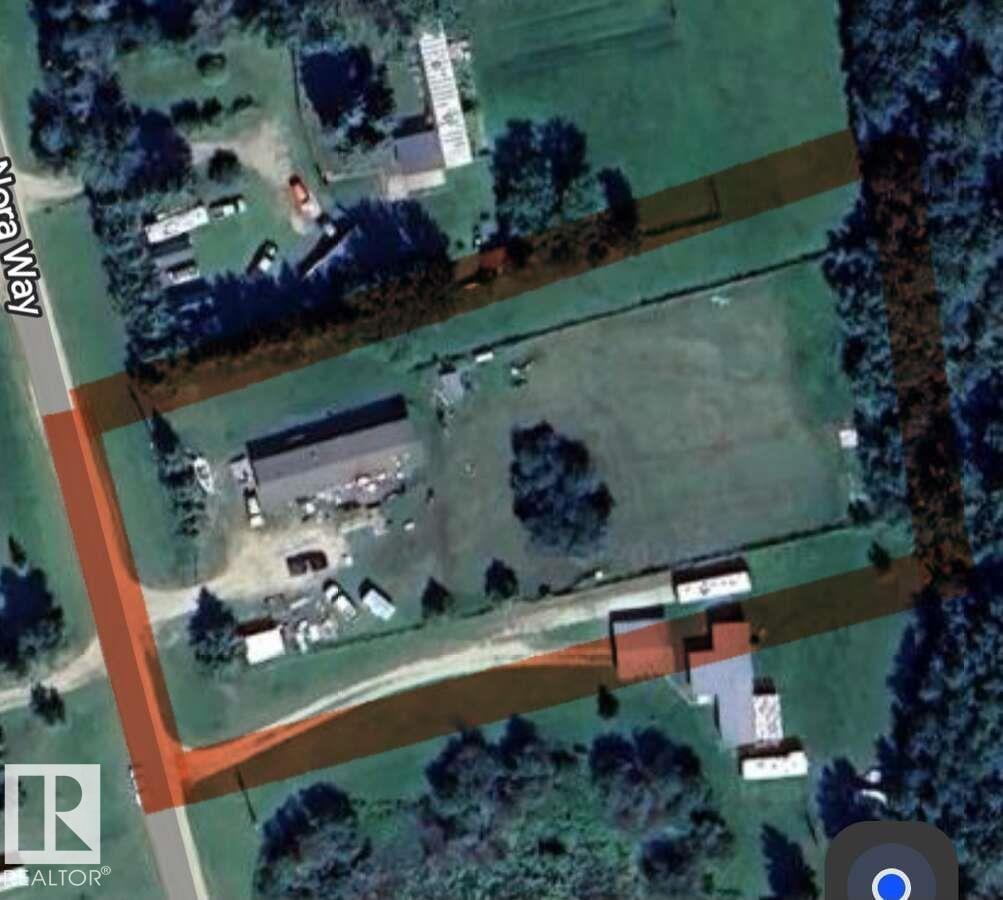 105 - 53025 Hghway 770, Bowen Lake Estates, Rural Parkland County