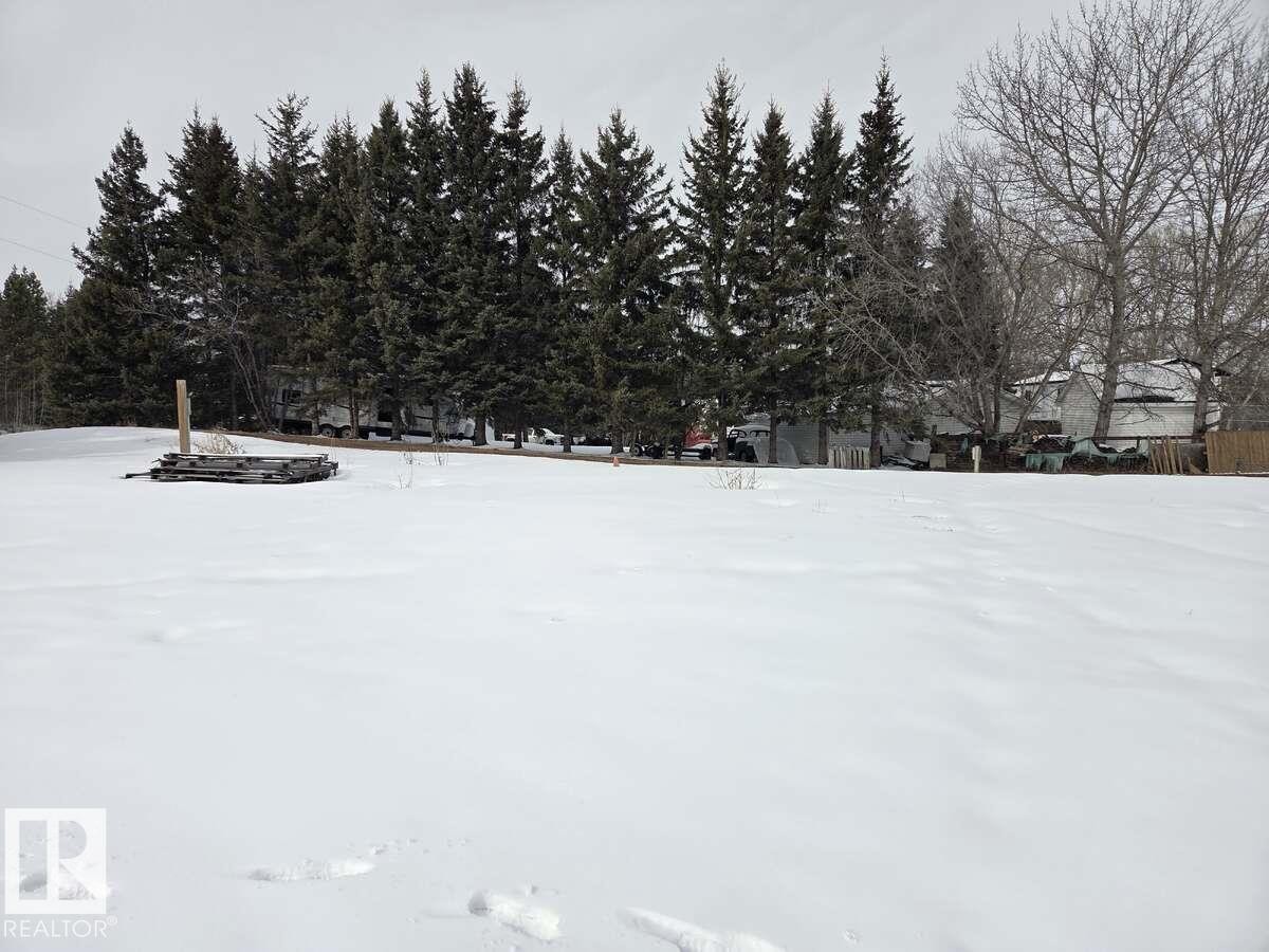 Photo 6 at 105 - 53025 Hghway 770, Bowen Lake Estates, Rural Parkland County