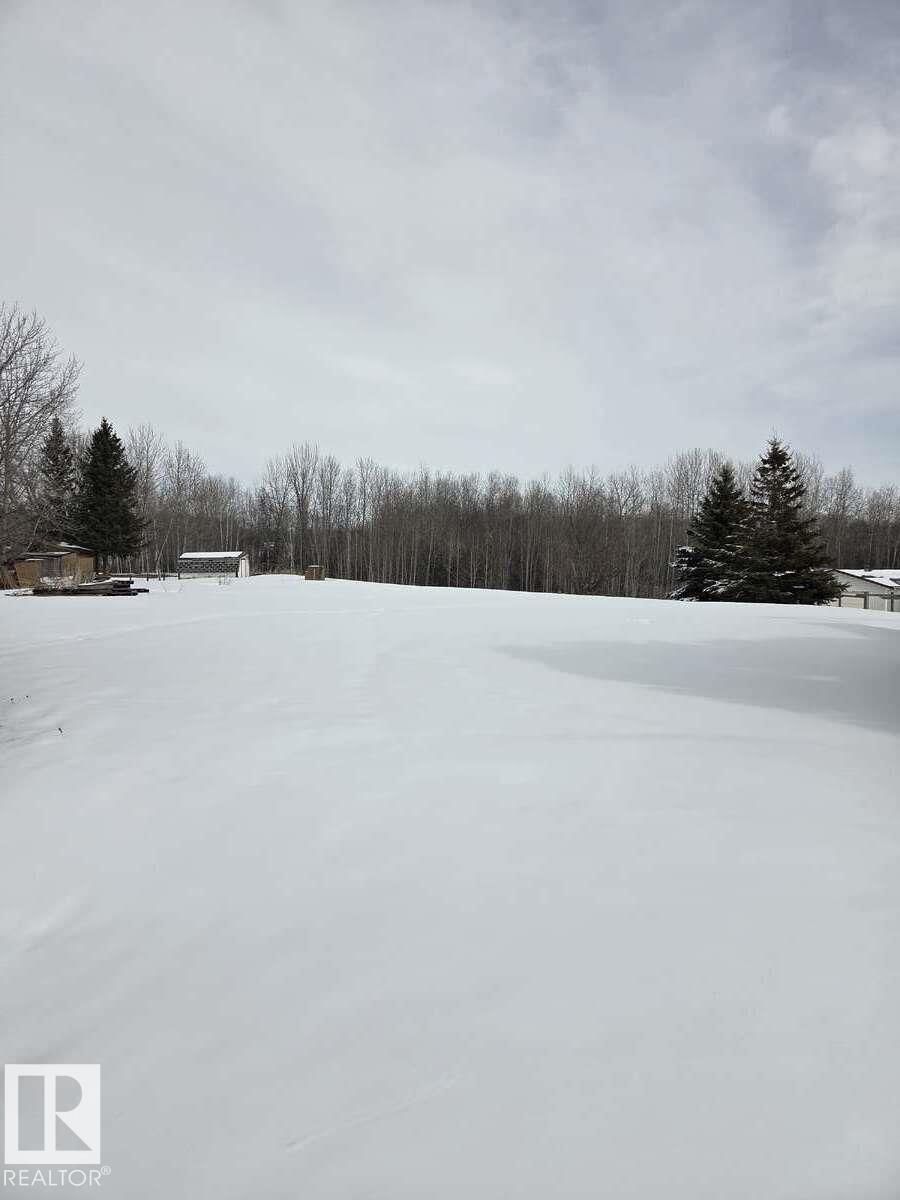 Photo 7 at 105 - 53025 Hghway 770, Bowen Lake Estates, Rural Parkland County
