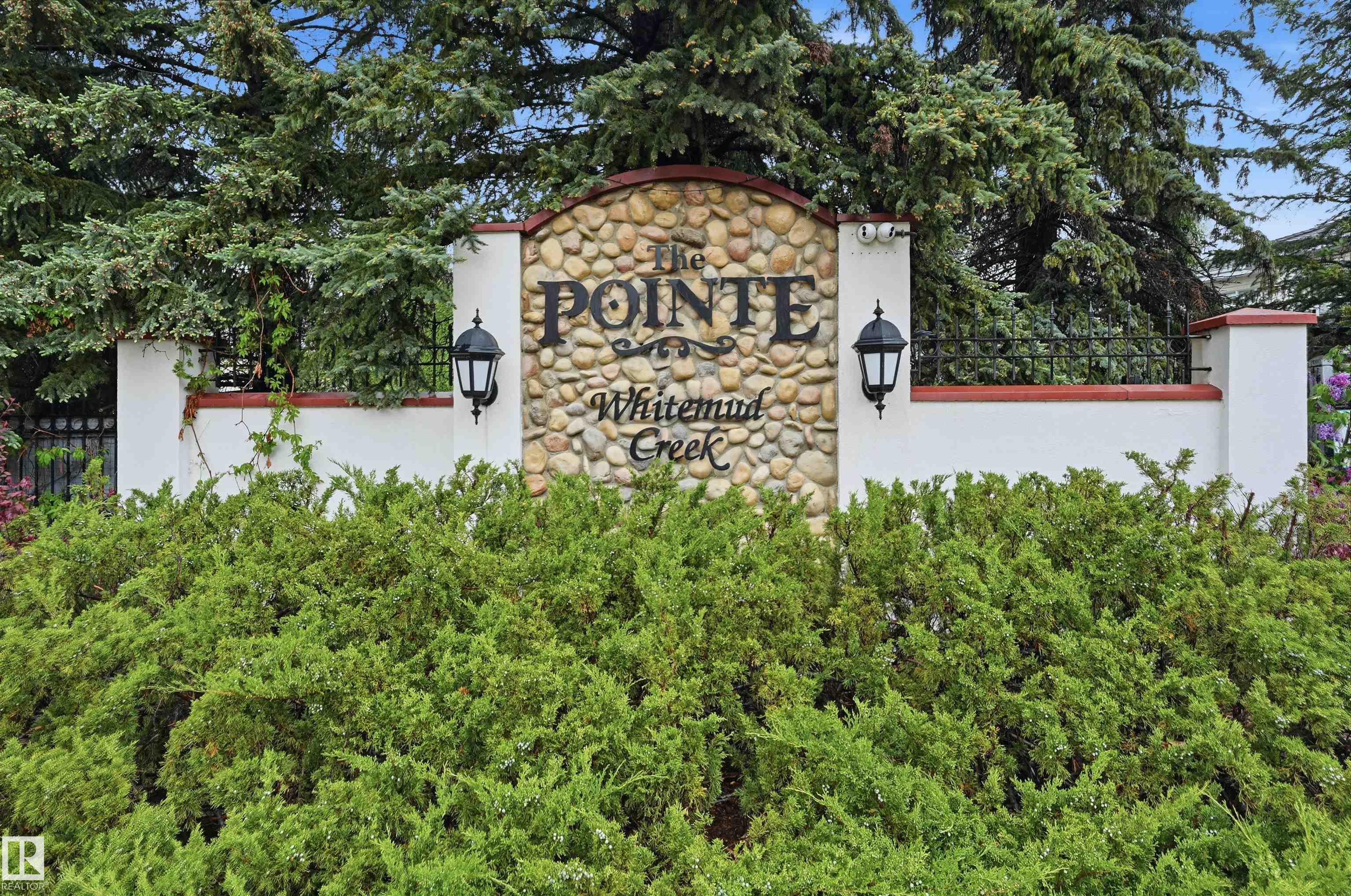 420 Osborne Crescent NW, Ogilvie Ridge, Edmonton