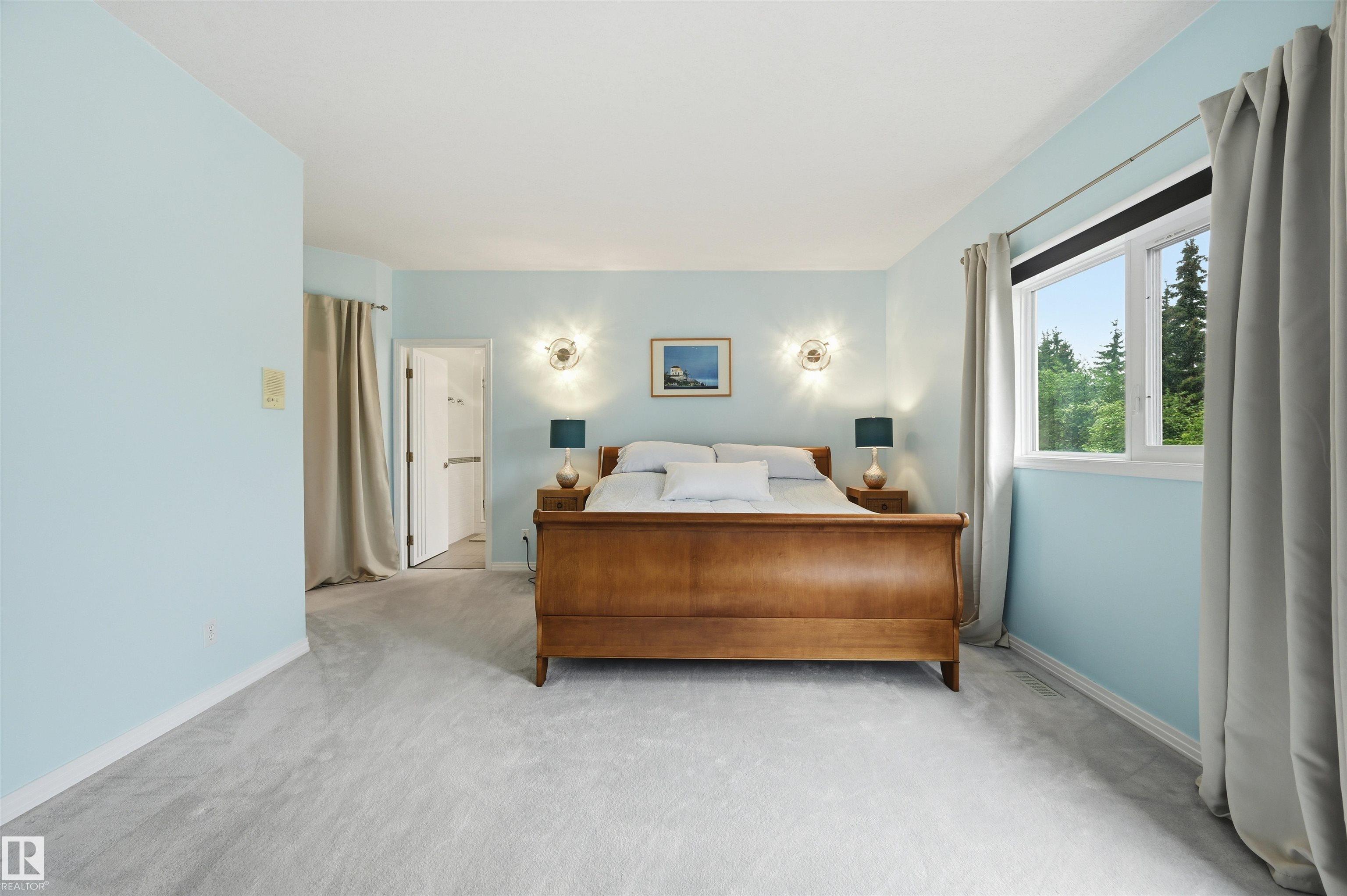 Photo 34 at 420 Osborne Crescent NW, Ogilvie Ridge, Edmonton