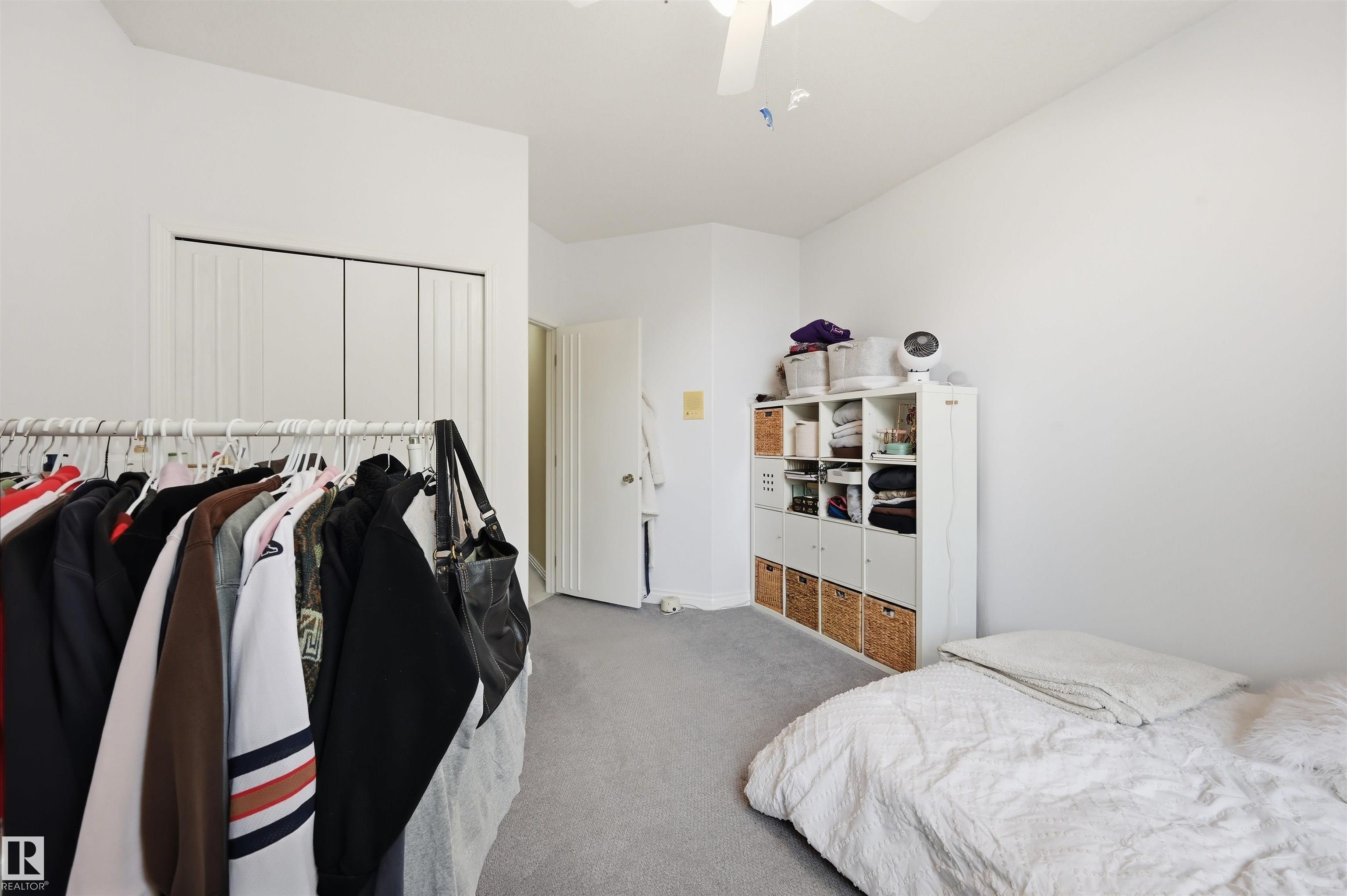 Photo 45 at 420 Osborne Crescent NW, Ogilvie Ridge, Edmonton