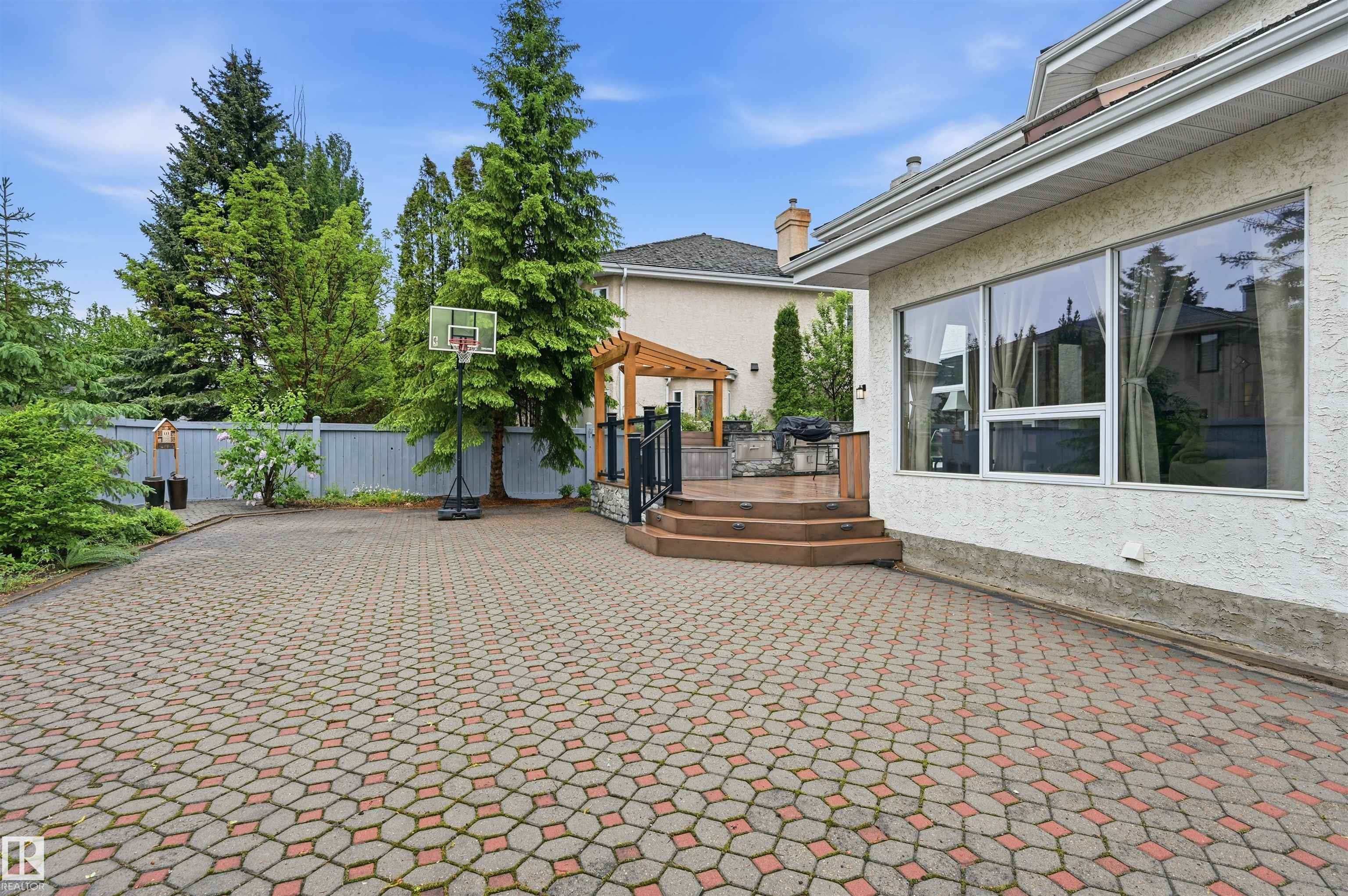 Photo 57 at 420 Osborne Crescent NW, Ogilvie Ridge, Edmonton
