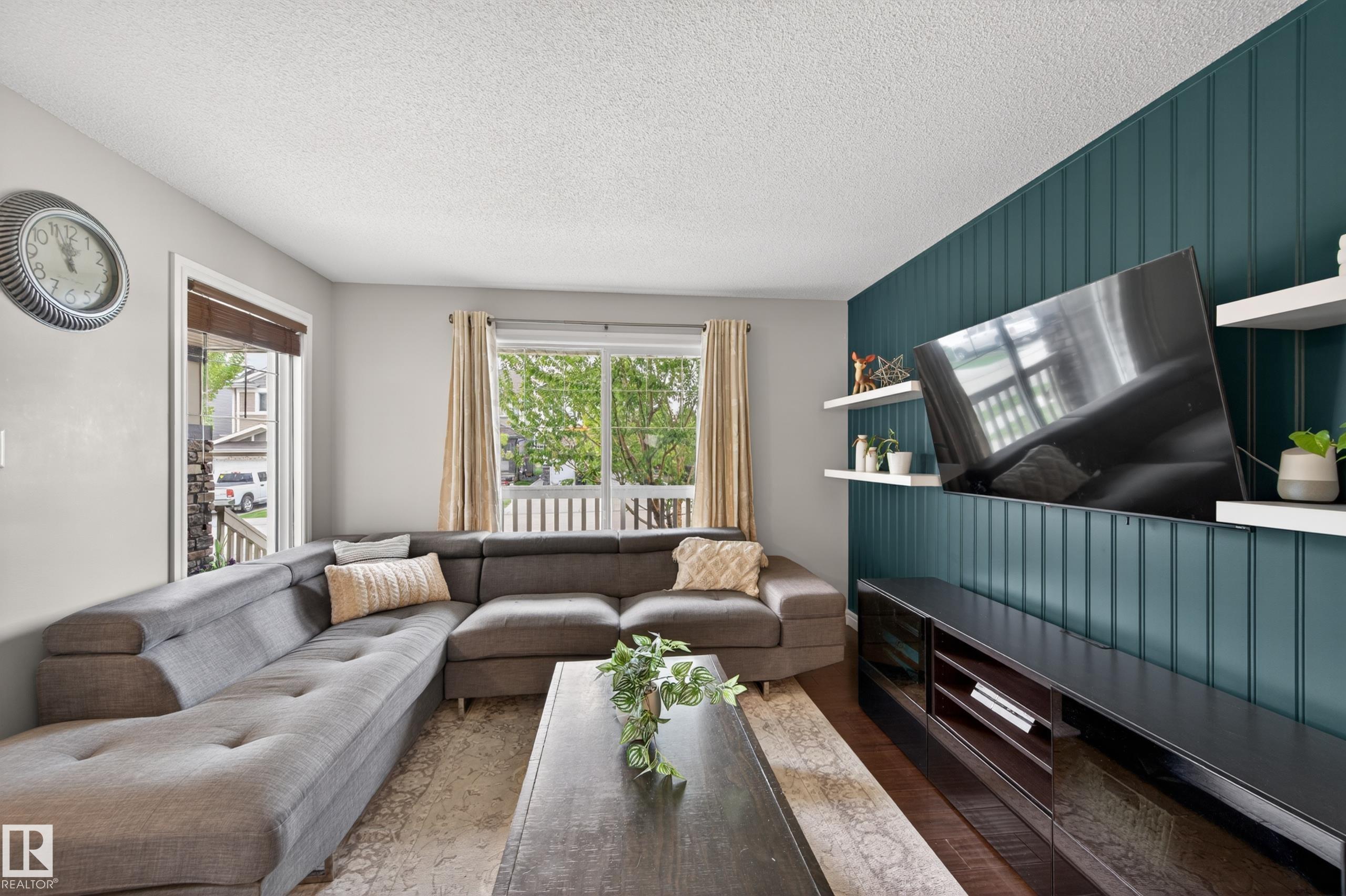 Photo 11 at 2619 12 Street NW, Tamarack, Edmonton