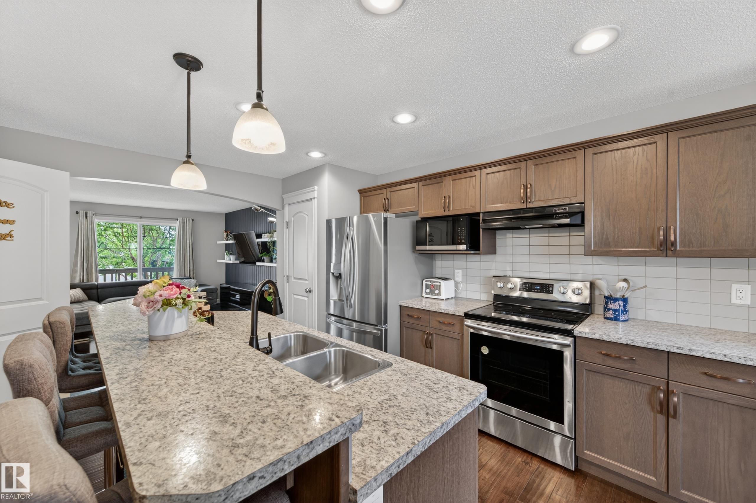 Photo 15 at 2619 12 Street NW, Tamarack, Edmonton