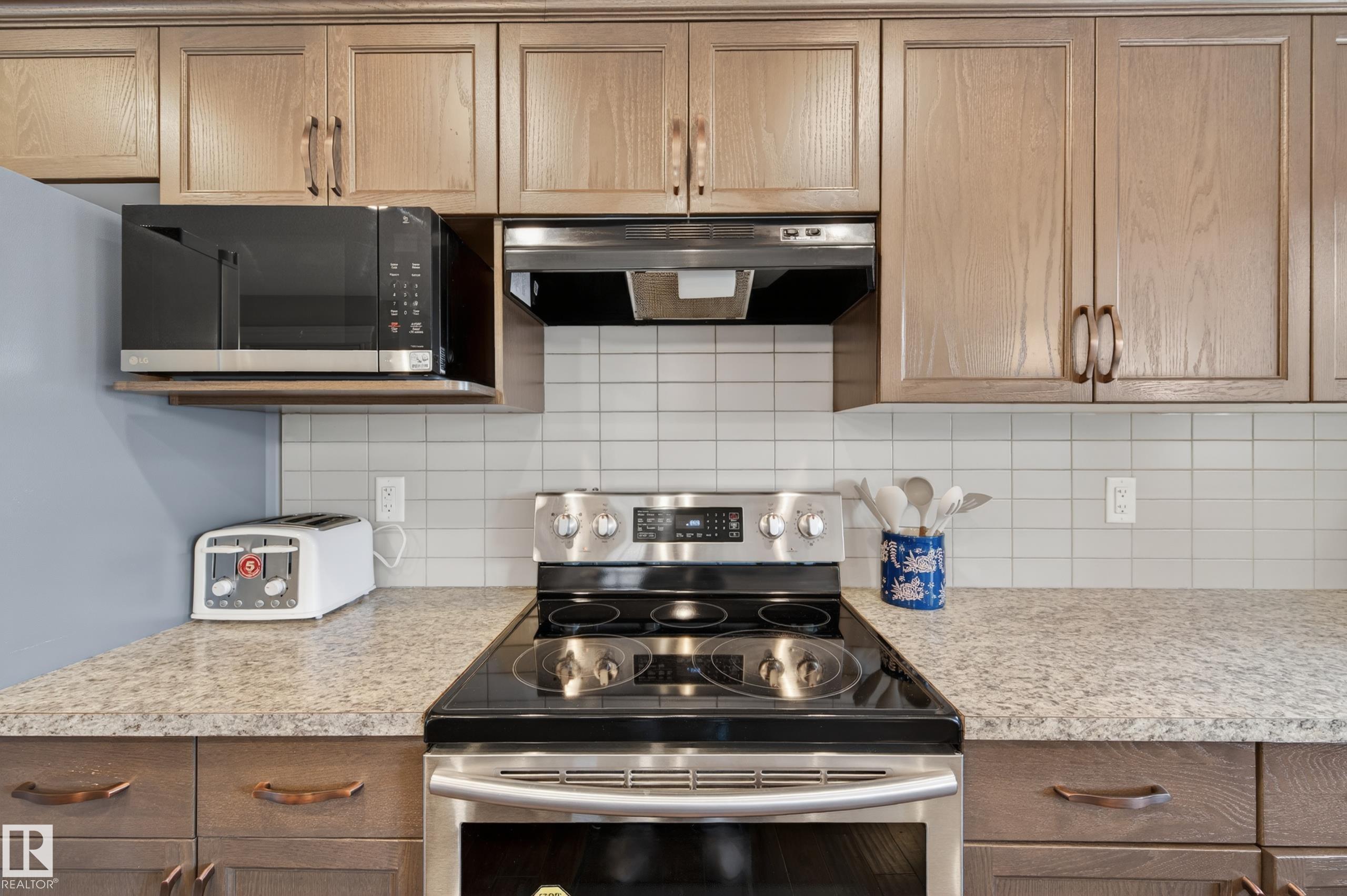Photo 19 at 2619 12 Street NW, Tamarack, Edmonton