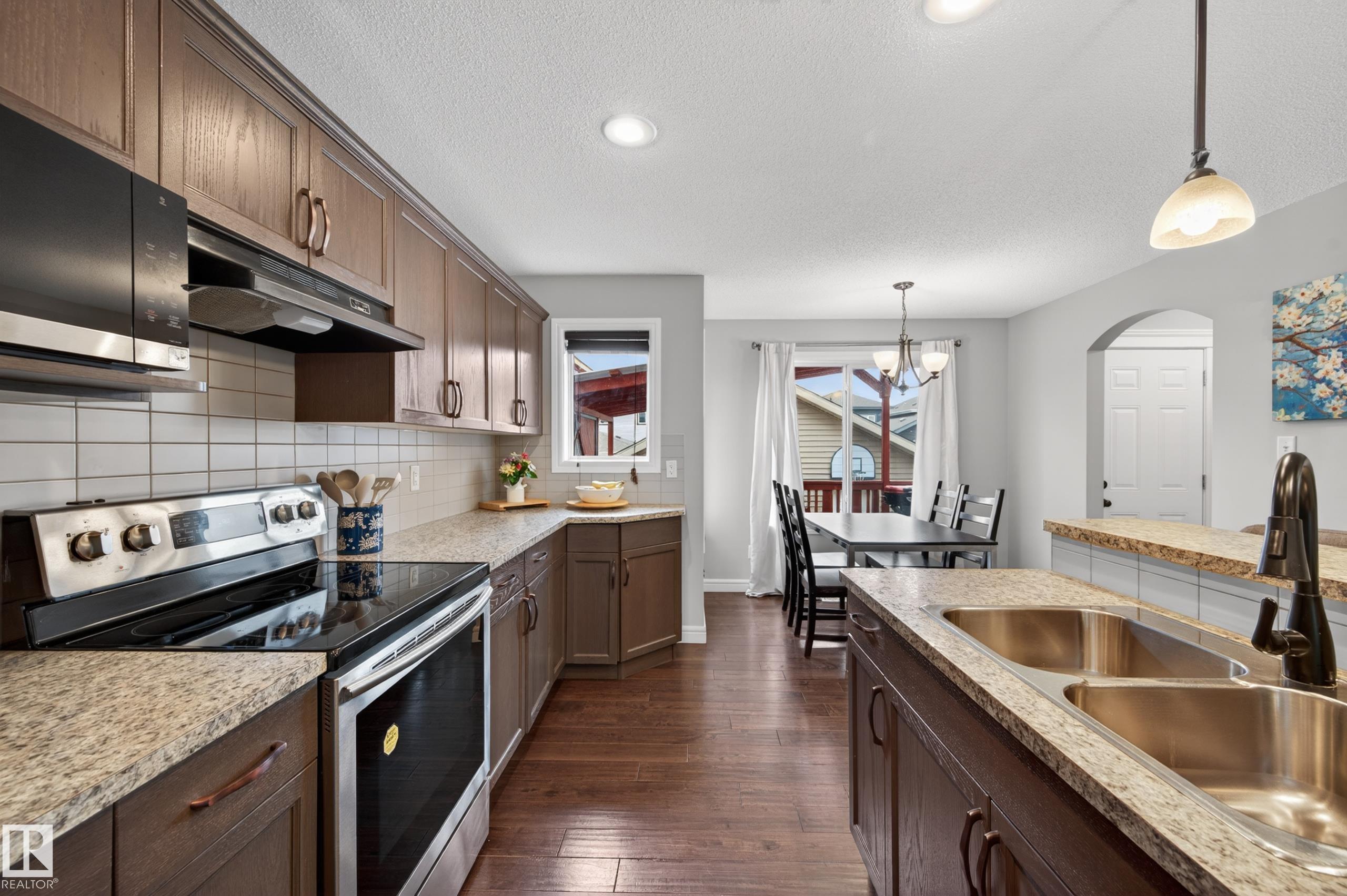 Photo 21 at 2619 12 Street NW, Tamarack, Edmonton