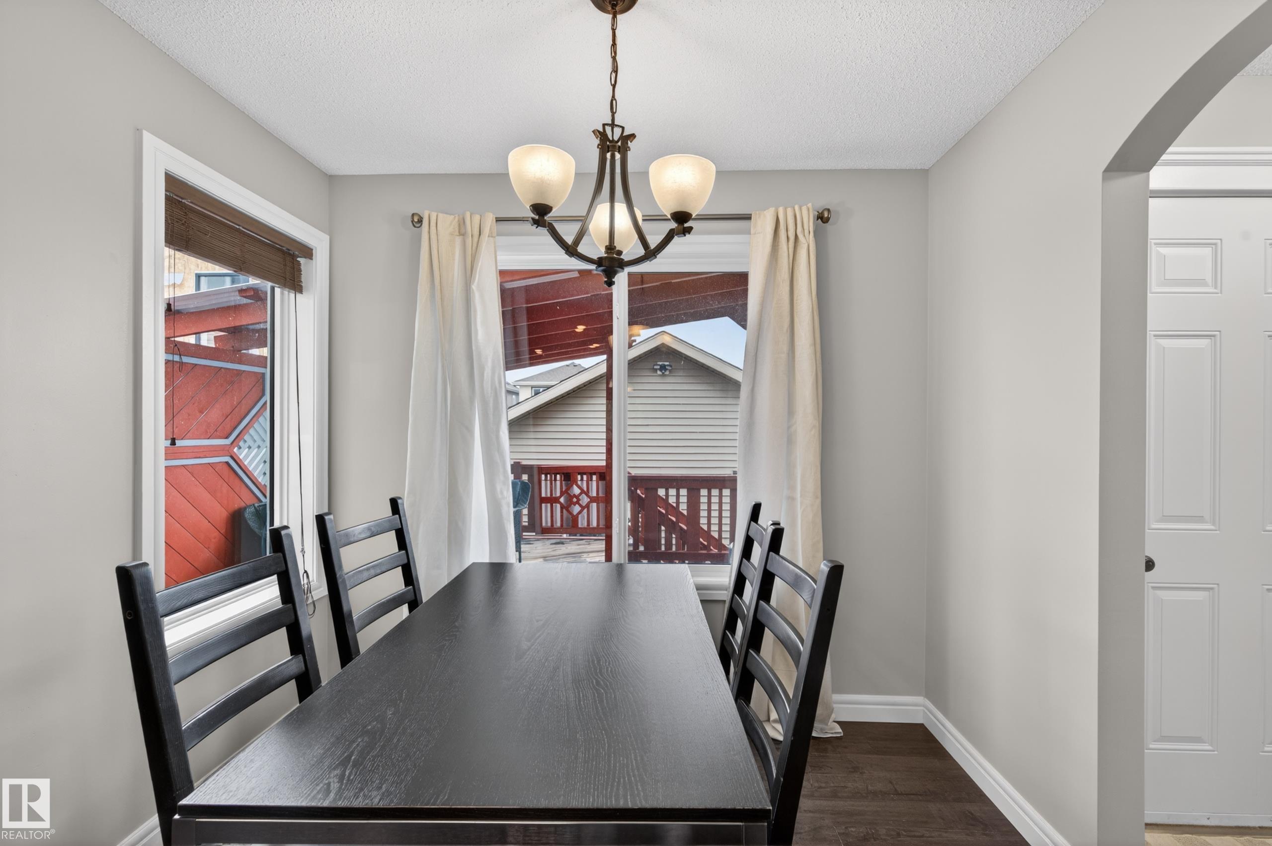 Photo 24 at 2619 12 Street NW, Tamarack, Edmonton