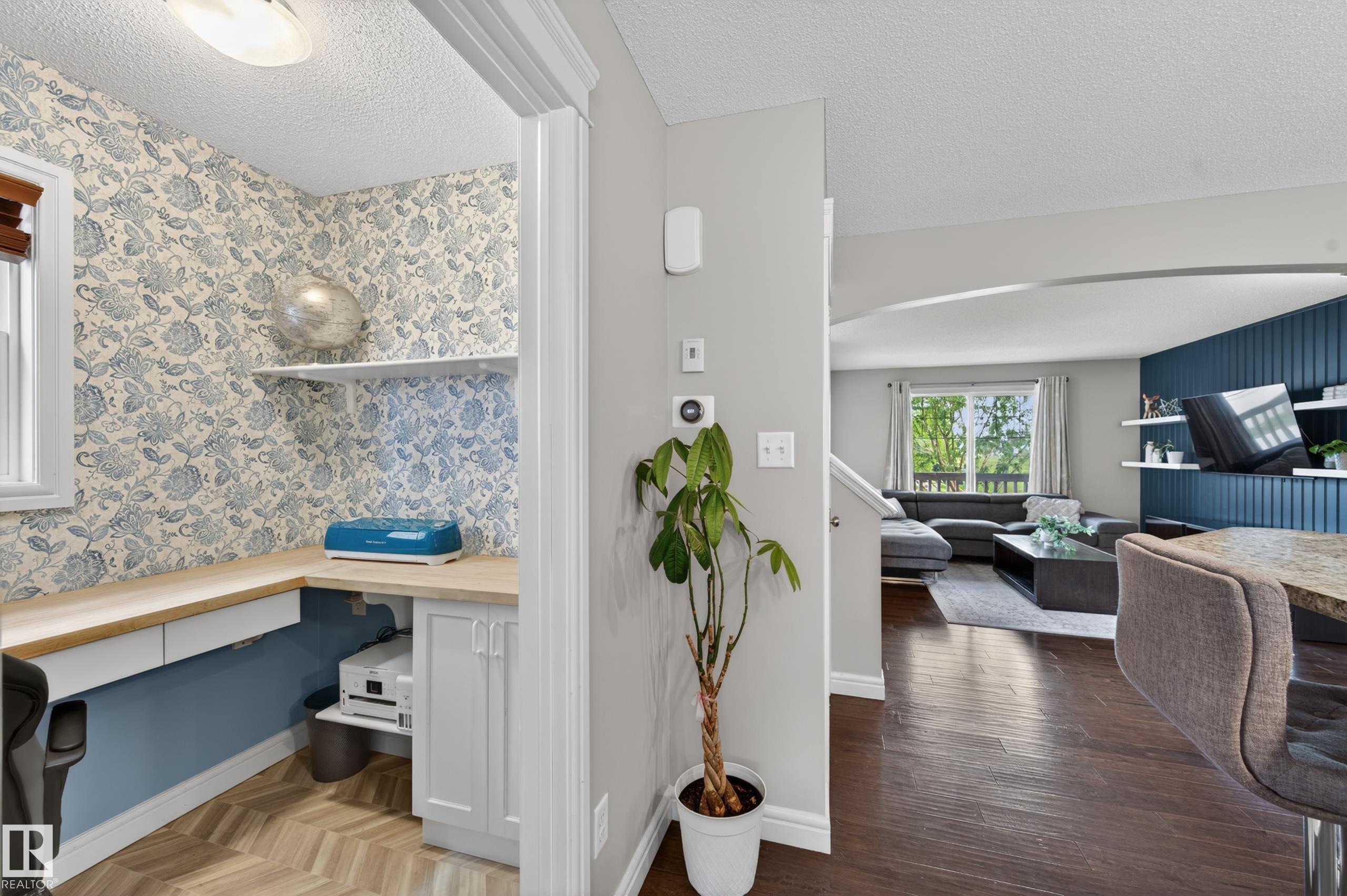 Photo 26 at 2619 12 Street NW, Tamarack, Edmonton