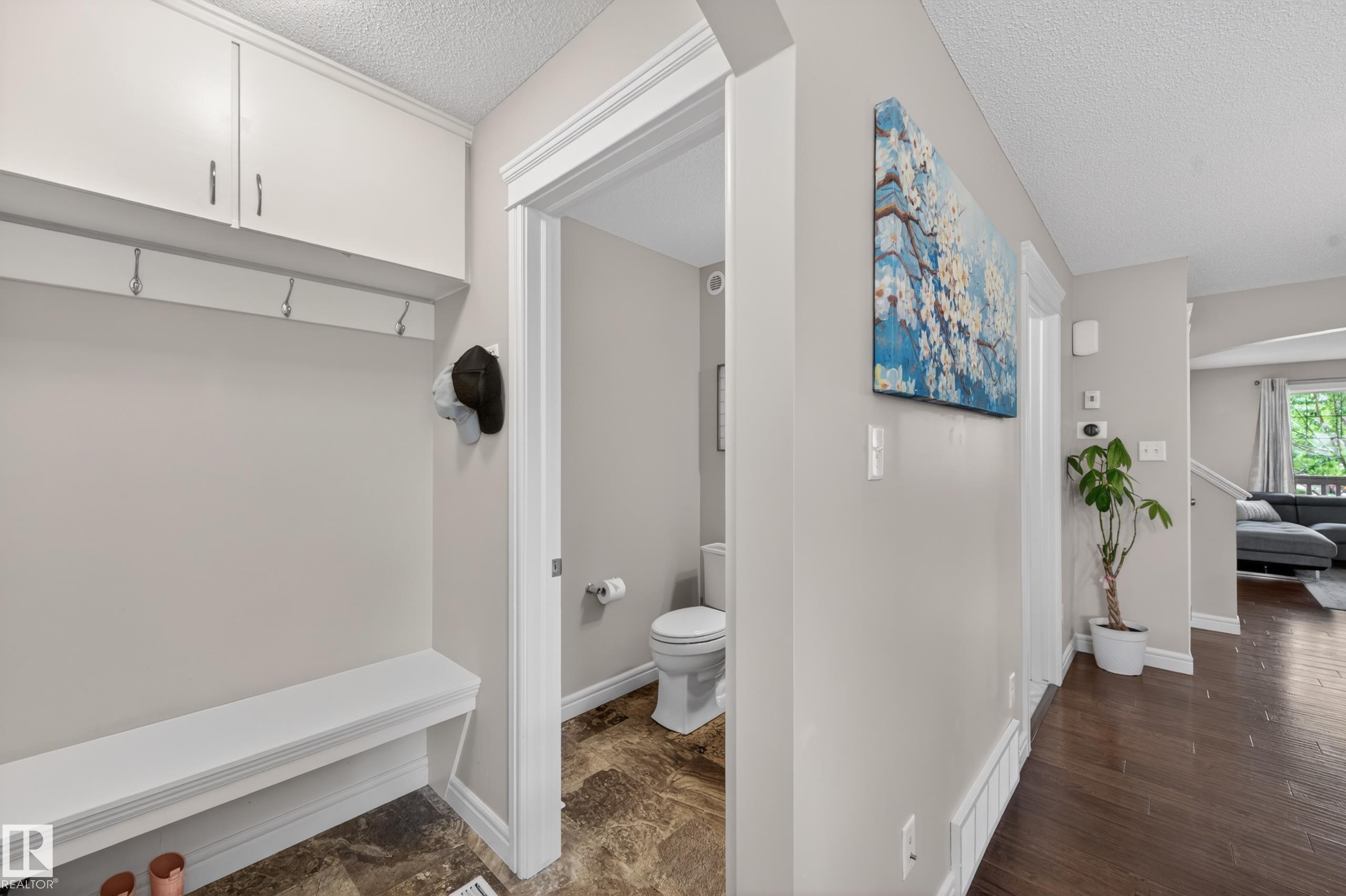 Photo 27 at 2619 12 Street NW, Tamarack, Edmonton