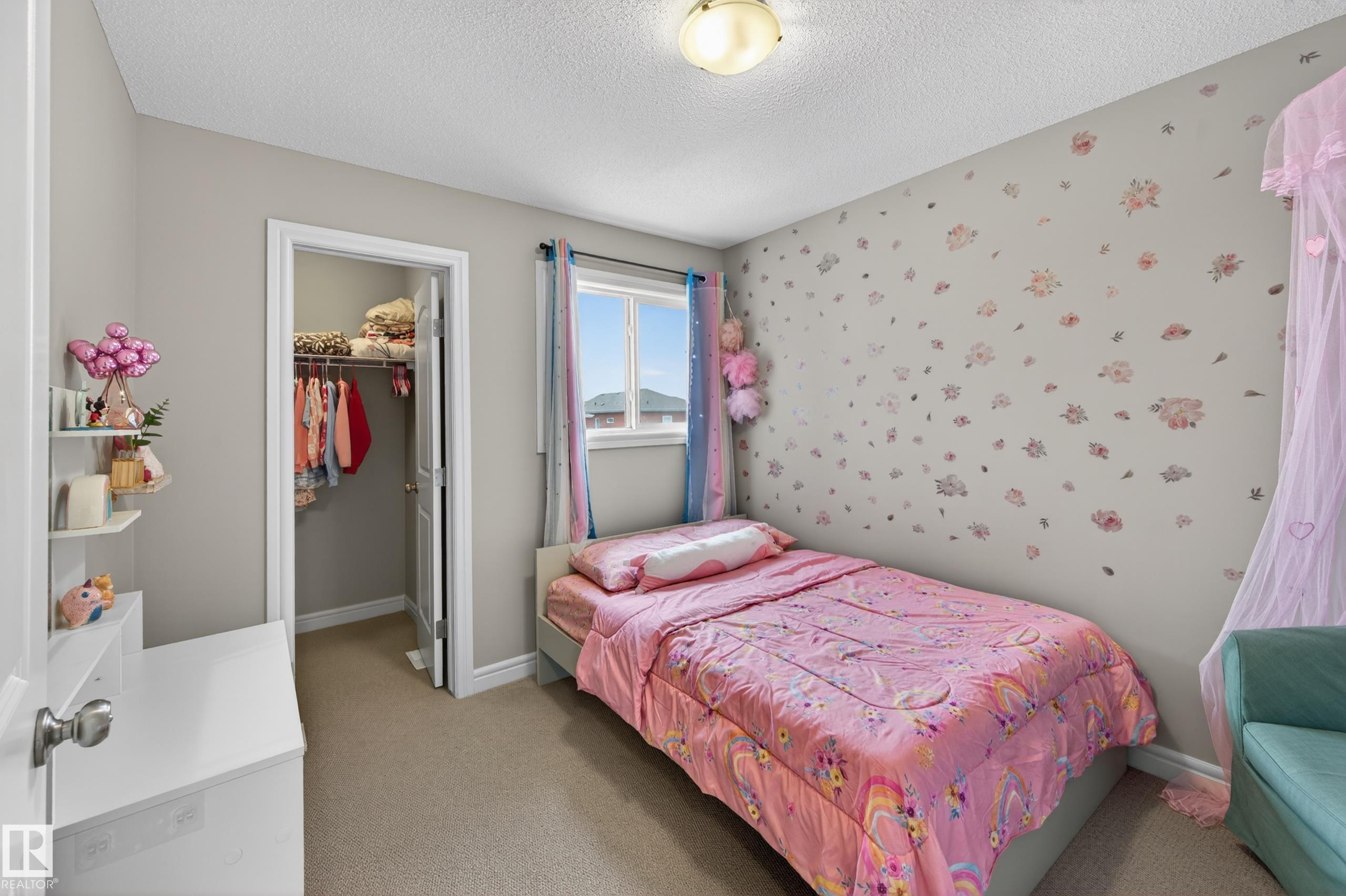 Photo 35 at 2619 12 Street NW, Tamarack, Edmonton