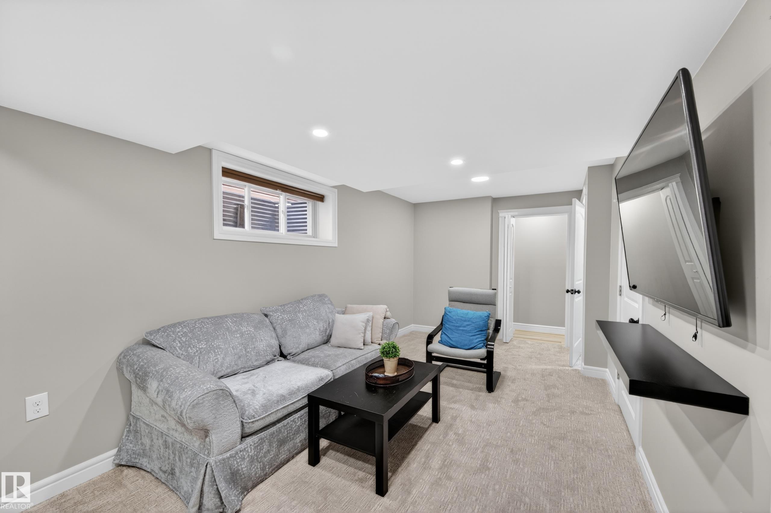 Photo 44 at 2619 12 Street NW, Tamarack, Edmonton