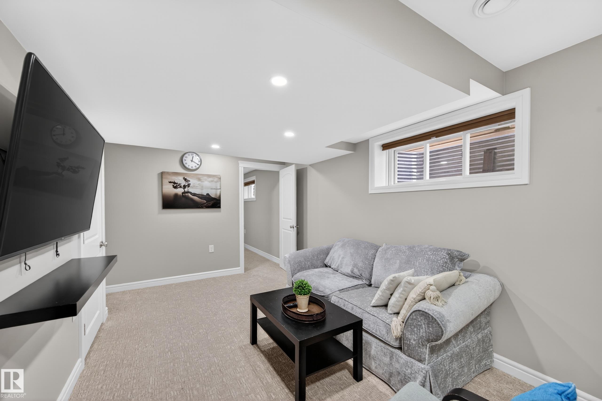 Photo 46 at 2619 12 Street NW, Tamarack, Edmonton