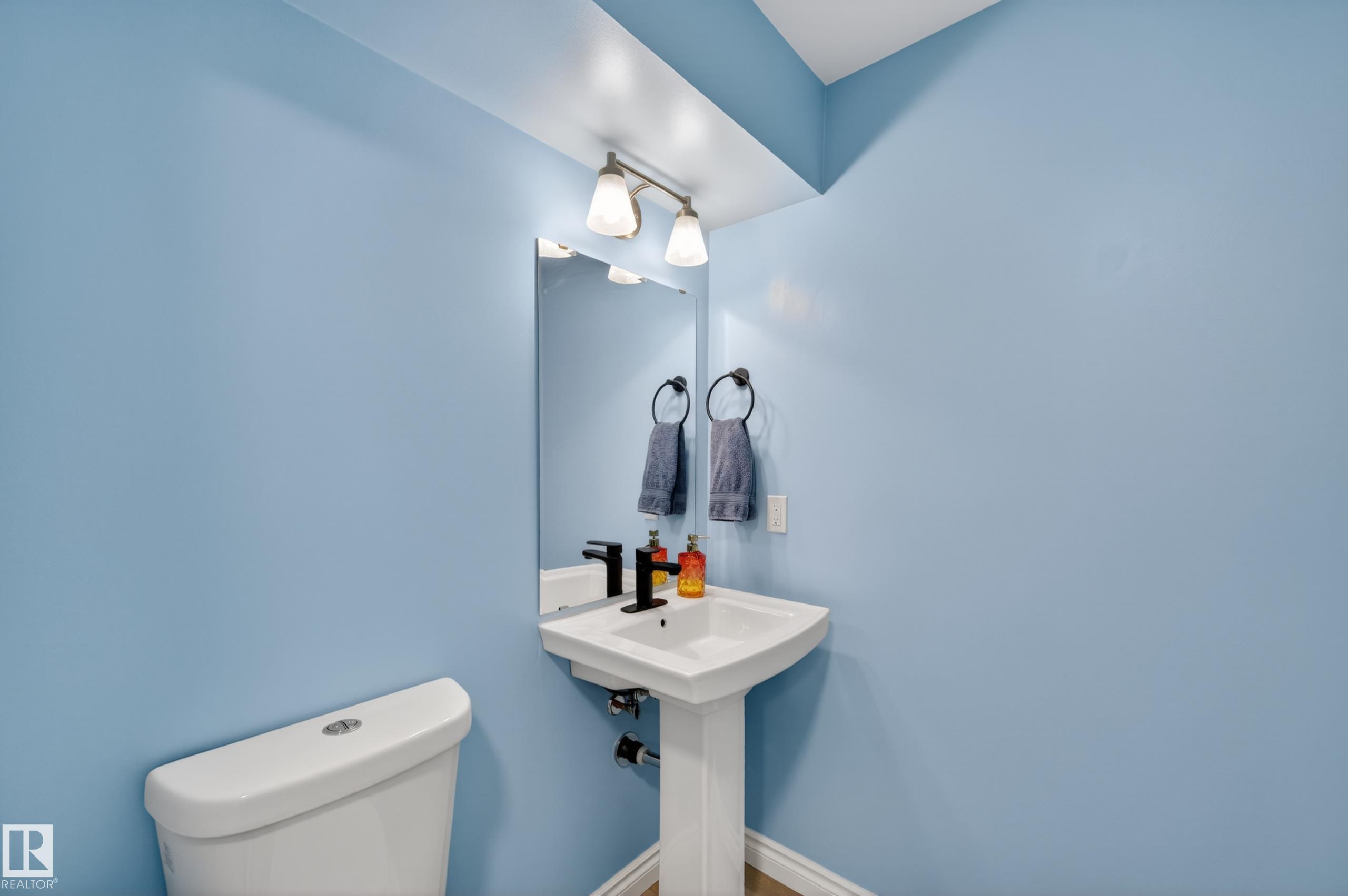 Photo 53 at 2619 12 Street NW, Tamarack, Edmonton