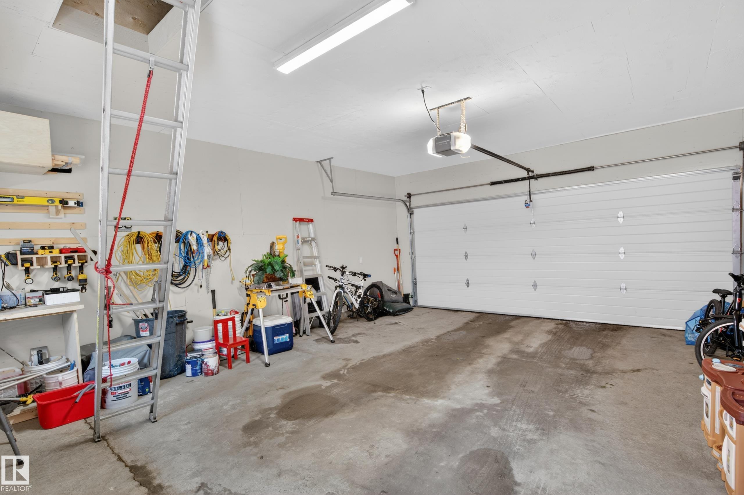 Photo 63 at 2619 12 Street NW, Tamarack, Edmonton
