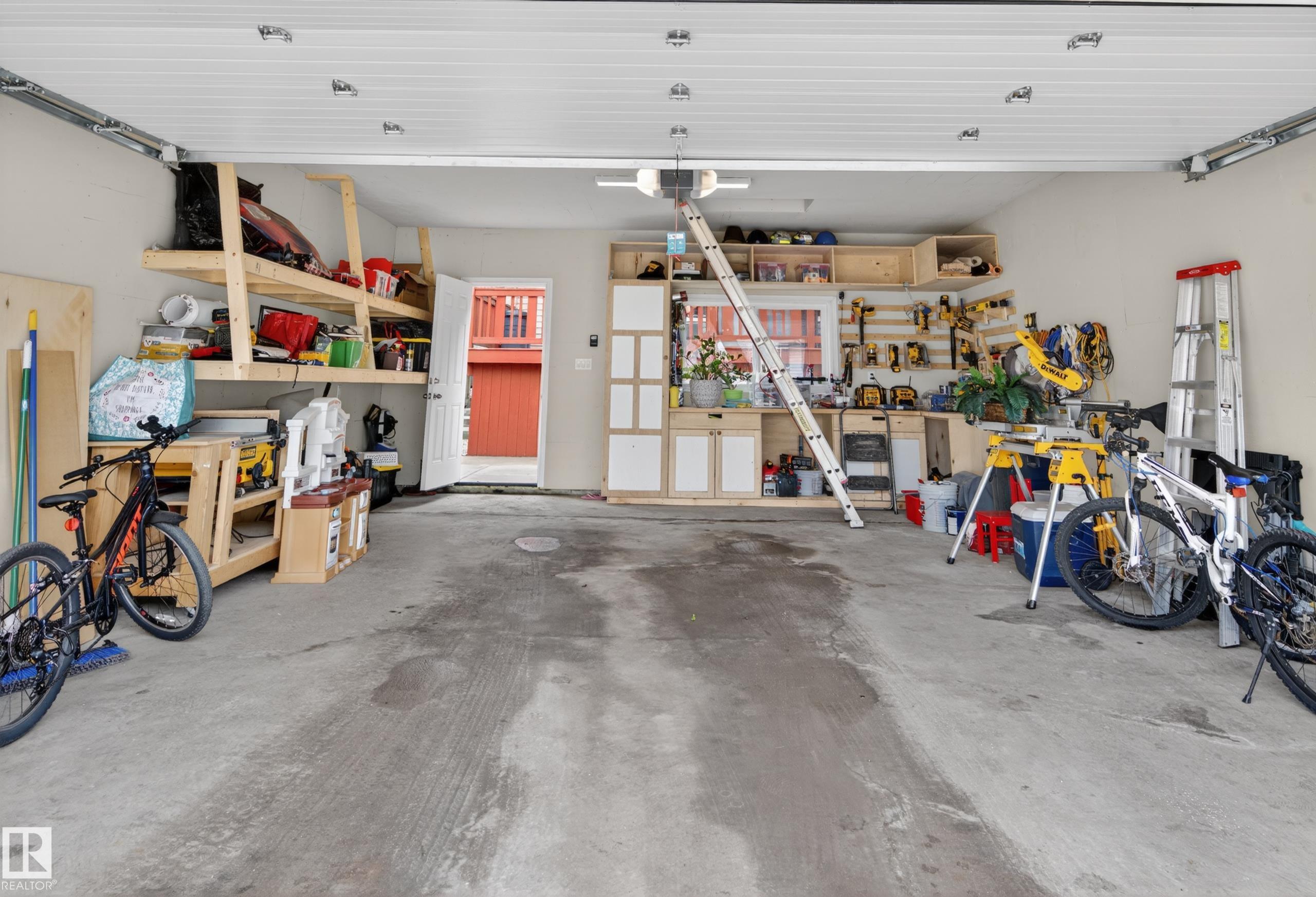 Photo 64 at 2619 12 Street NW, Tamarack, Edmonton