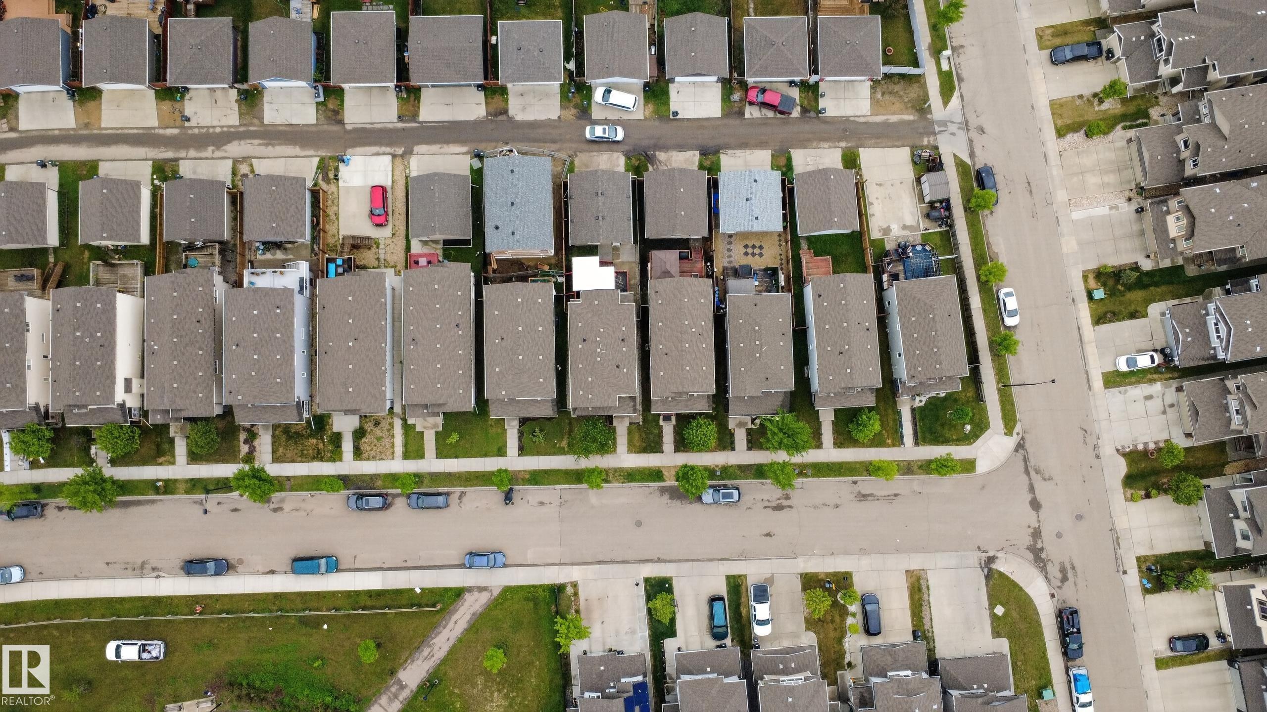 Photo 70 at 2619 12 Street NW, Tamarack, Edmonton