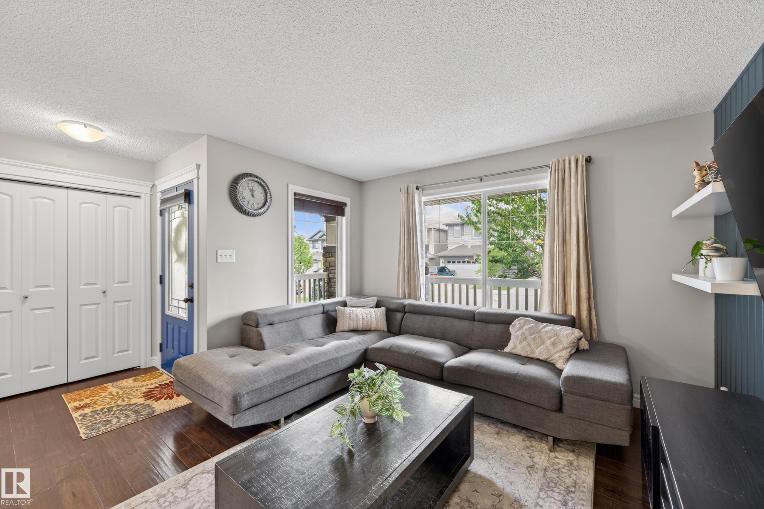 Photo 9 at 2619 12 Street NW, Tamarack, Edmonton