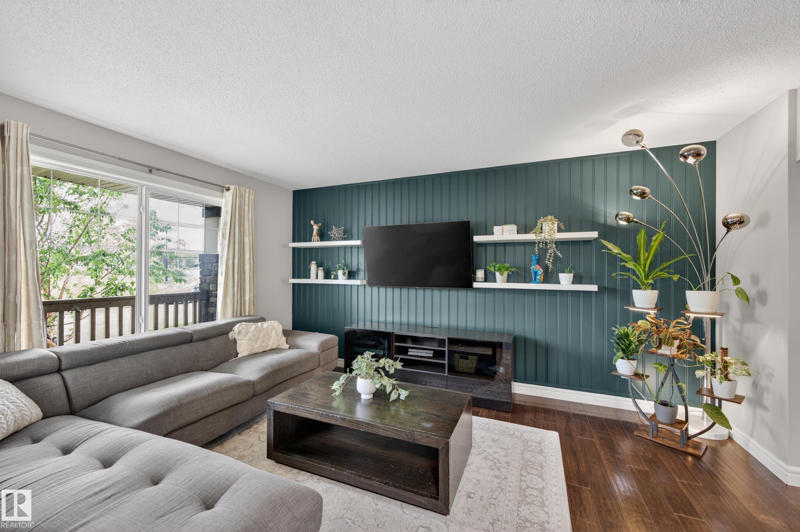 Photo 10 at 2619 12 Street NW, Tamarack, Edmonton