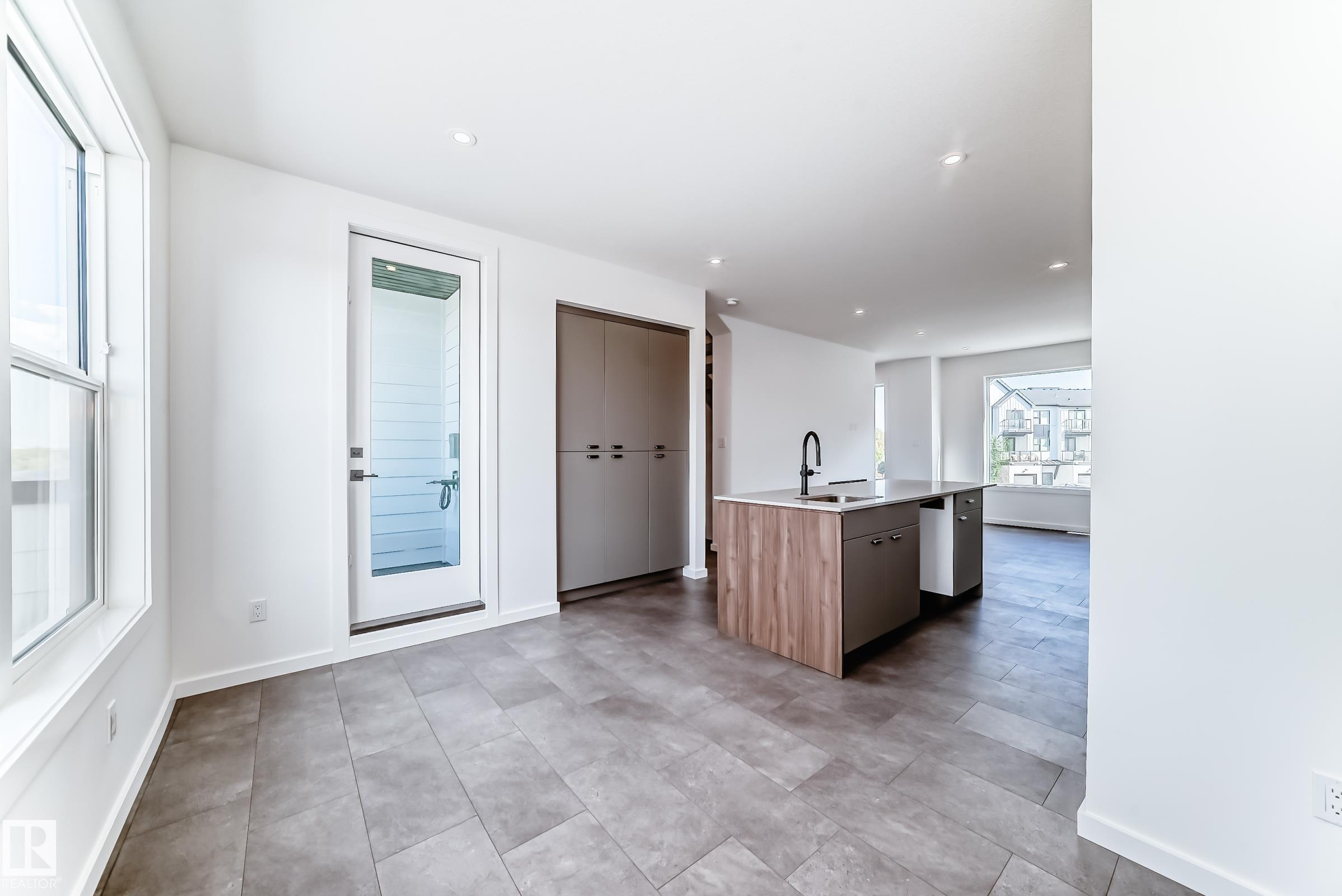 Photo 16 at 44 - 5 Rondeau Drive, South Riel, St. Albert